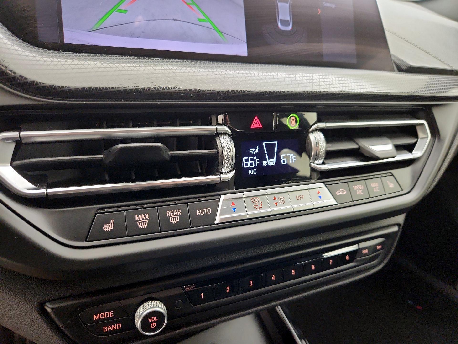 Thumbnail: 2021 BMW 2 Series - 17