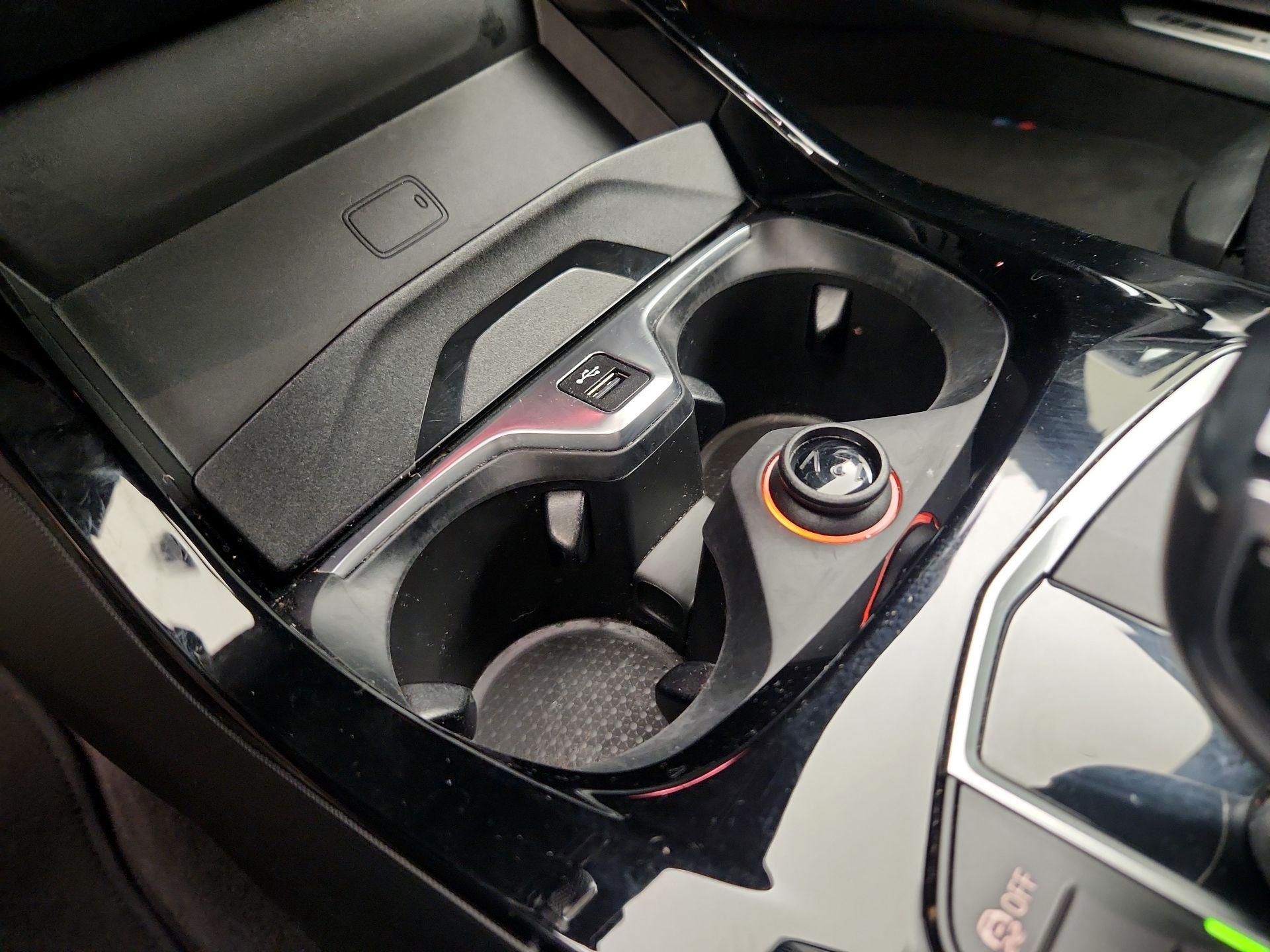 Thumbnail: 2021 BMW 2 Series - 19