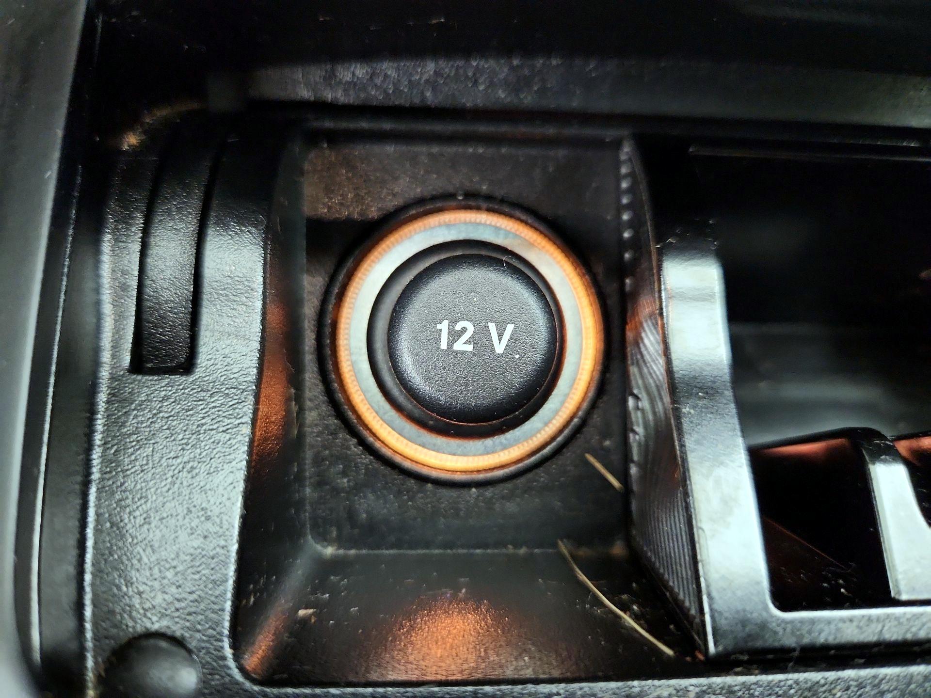 Thumbnail: 2018 Mercedes-Benz GLA - 16