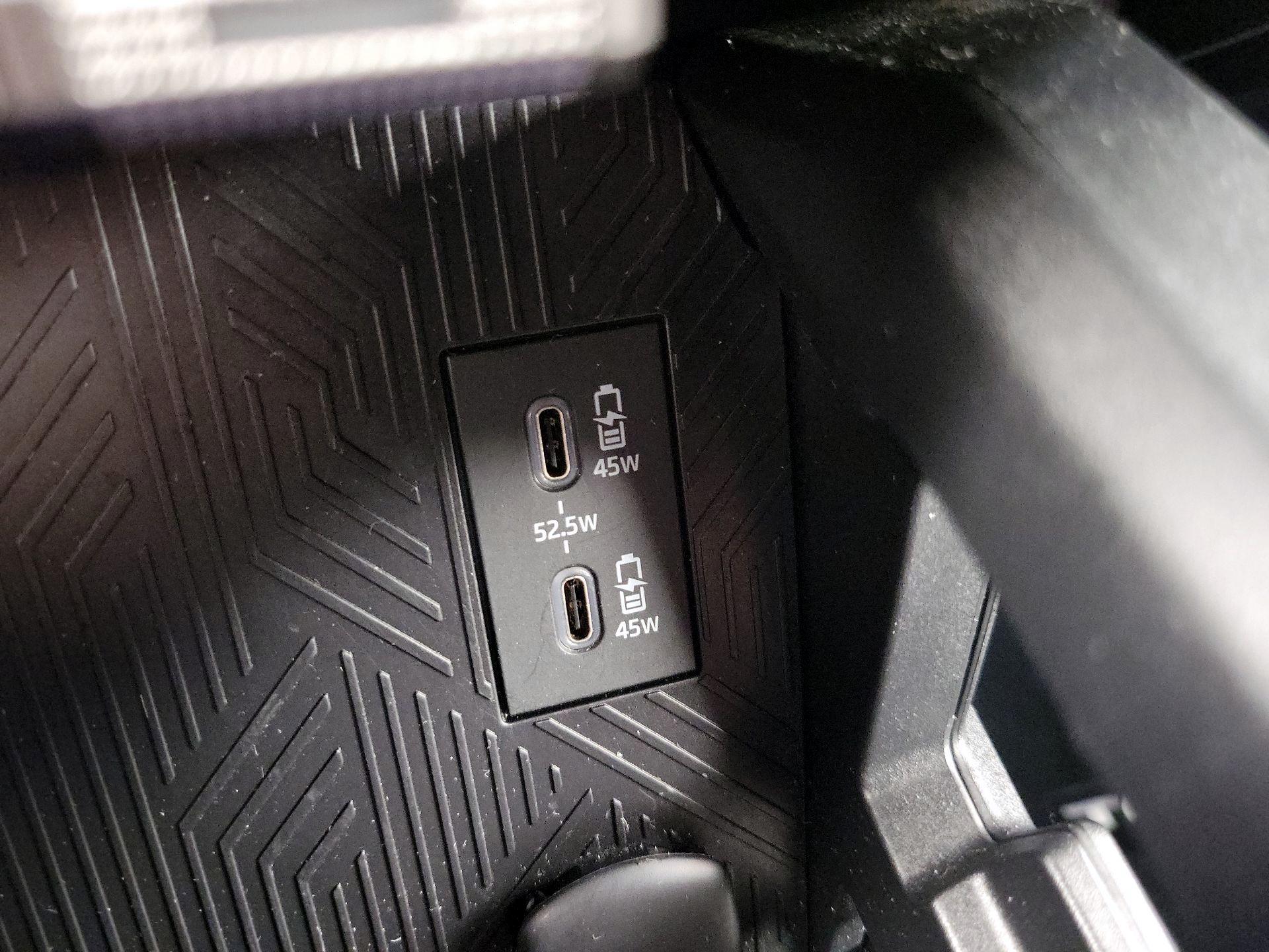 Thumbnail: 2025 Toyota Tacoma - 18