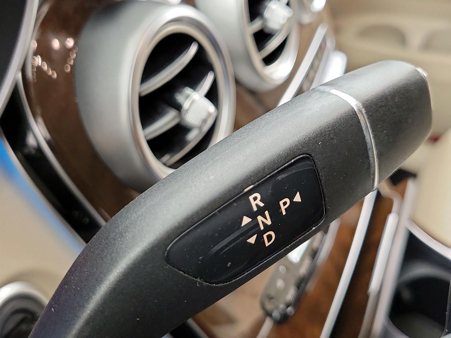 Thumbnail: 2017 Mercedes-Benz GLC - 18