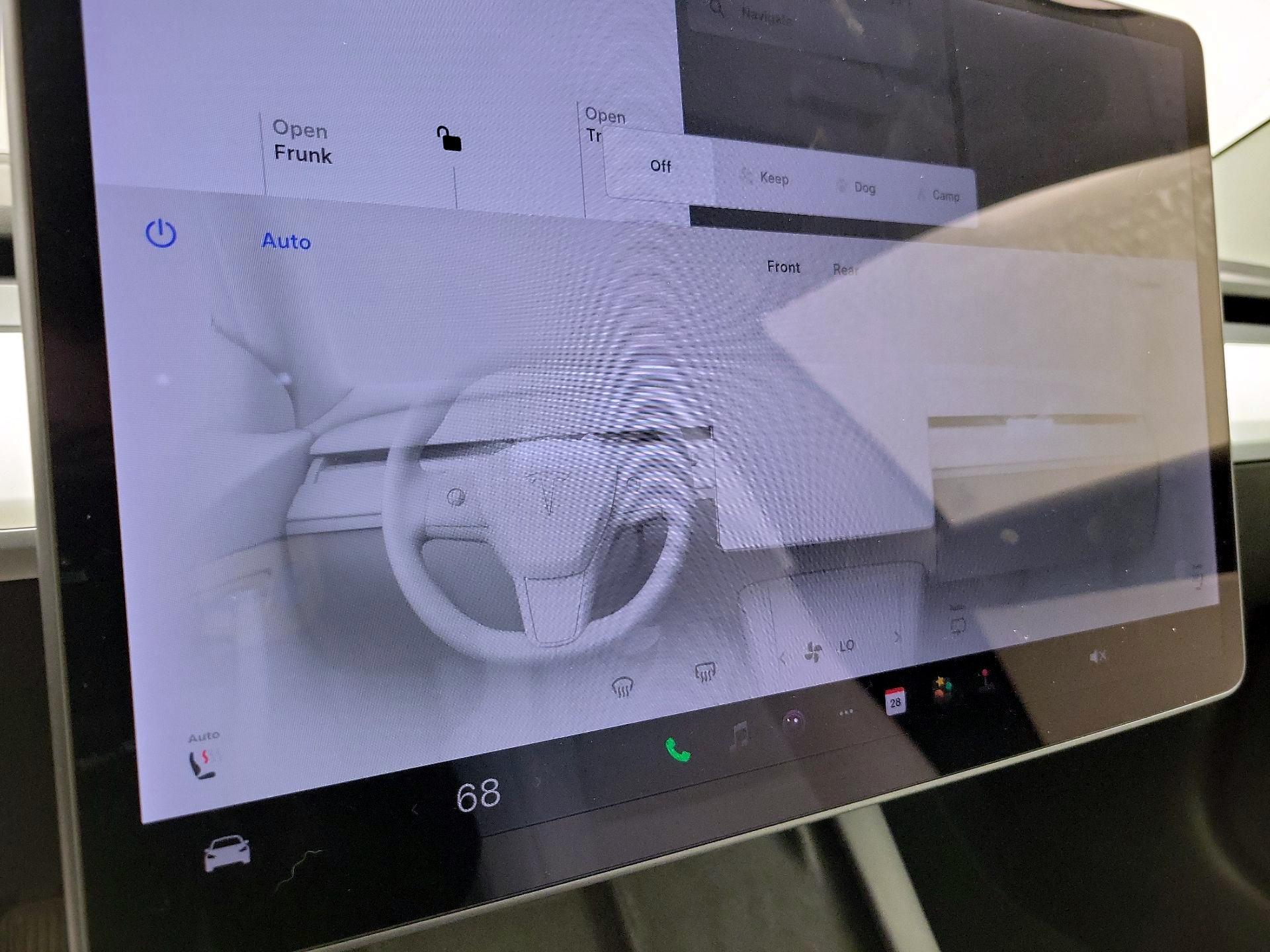 Thumbnail: 2021 Tesla Model 3 - 16
