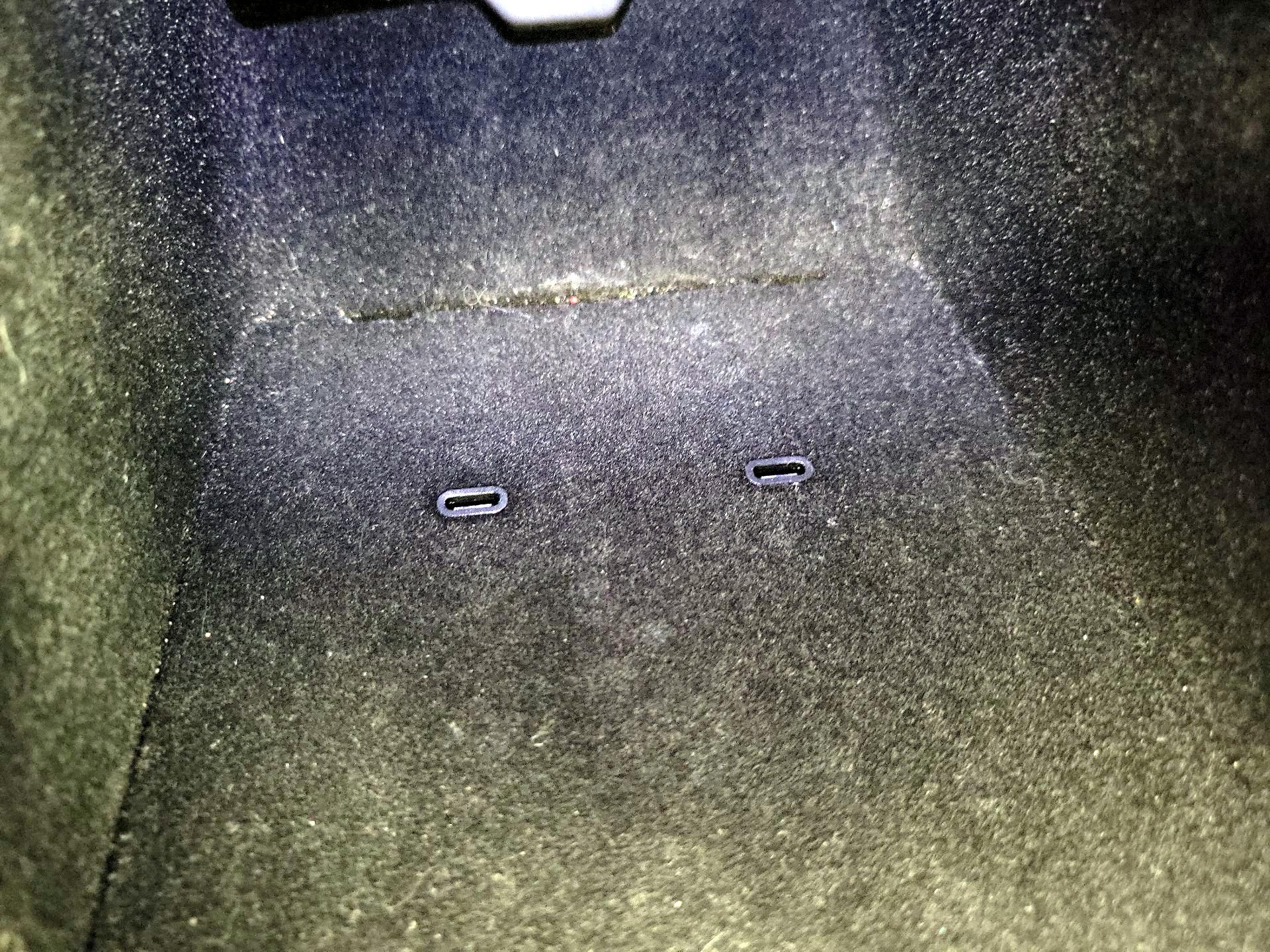 Thumbnail: 2021 Tesla Model 3 - 18