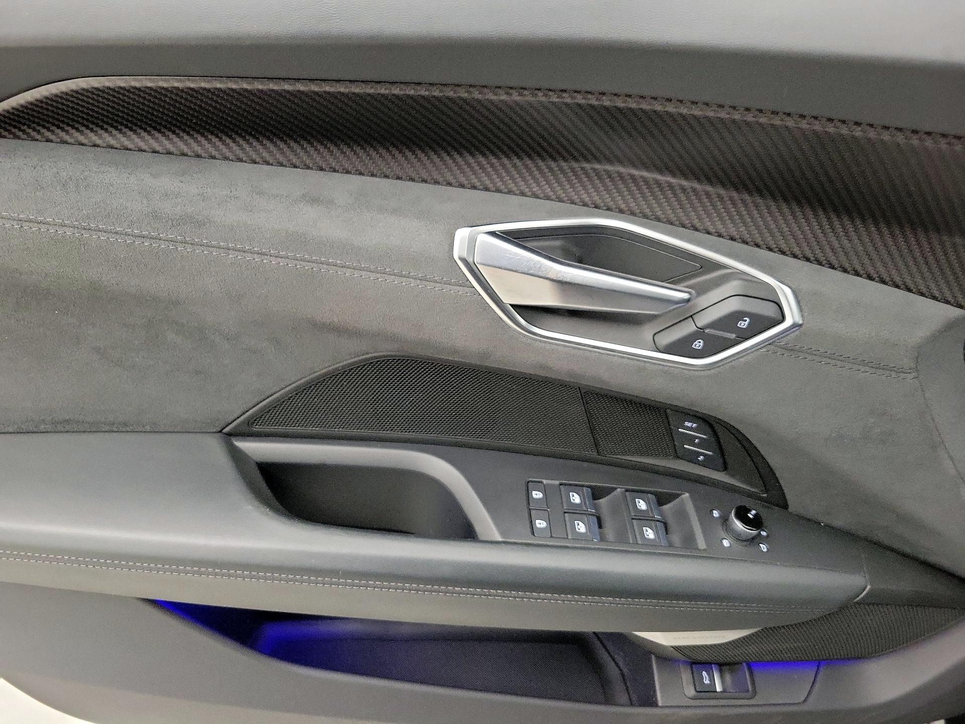 Thumbnail: 2022 Audi e-tron GT - 12