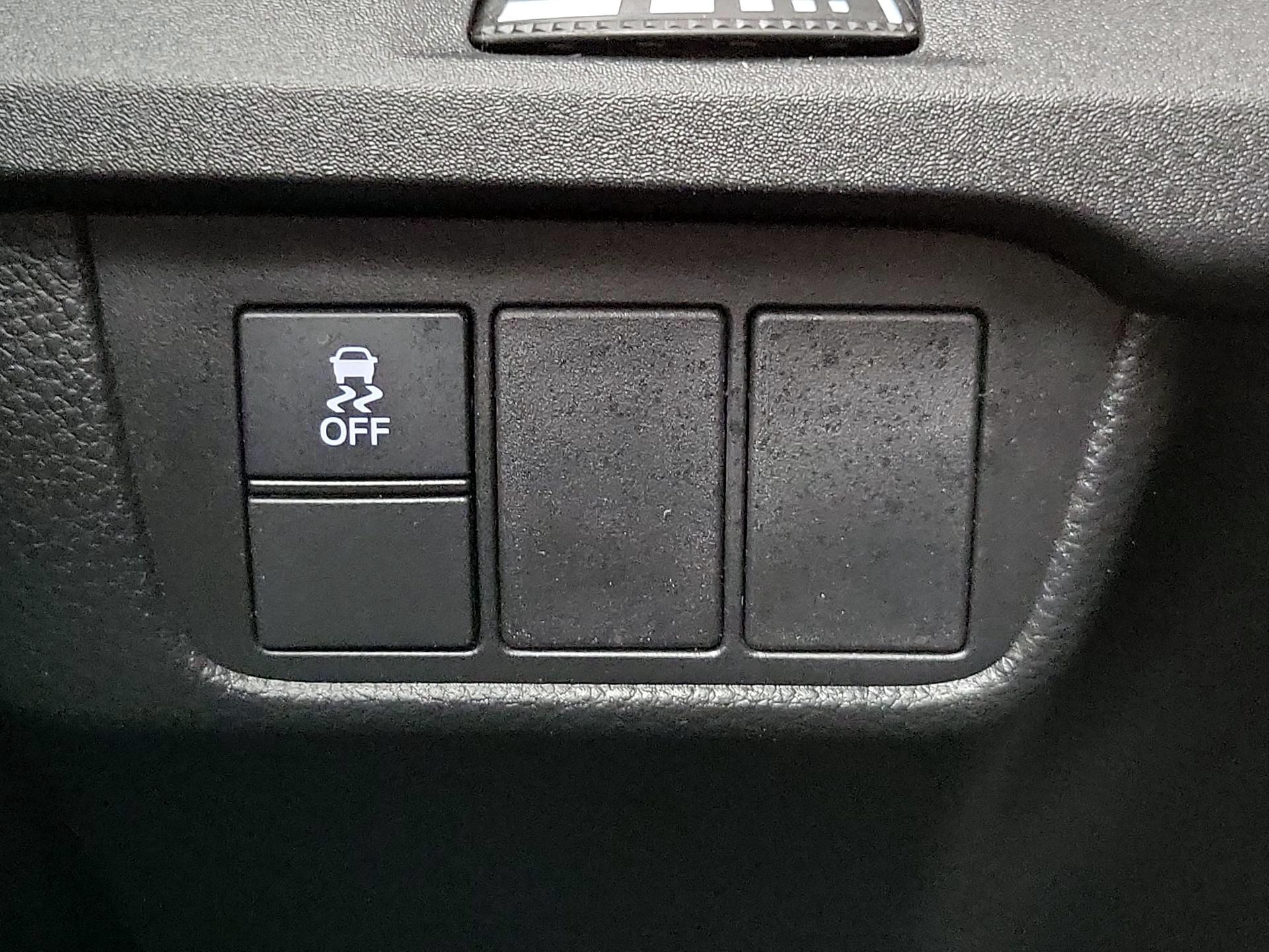 Thumbnail: 2024 Honda CR-V - 13