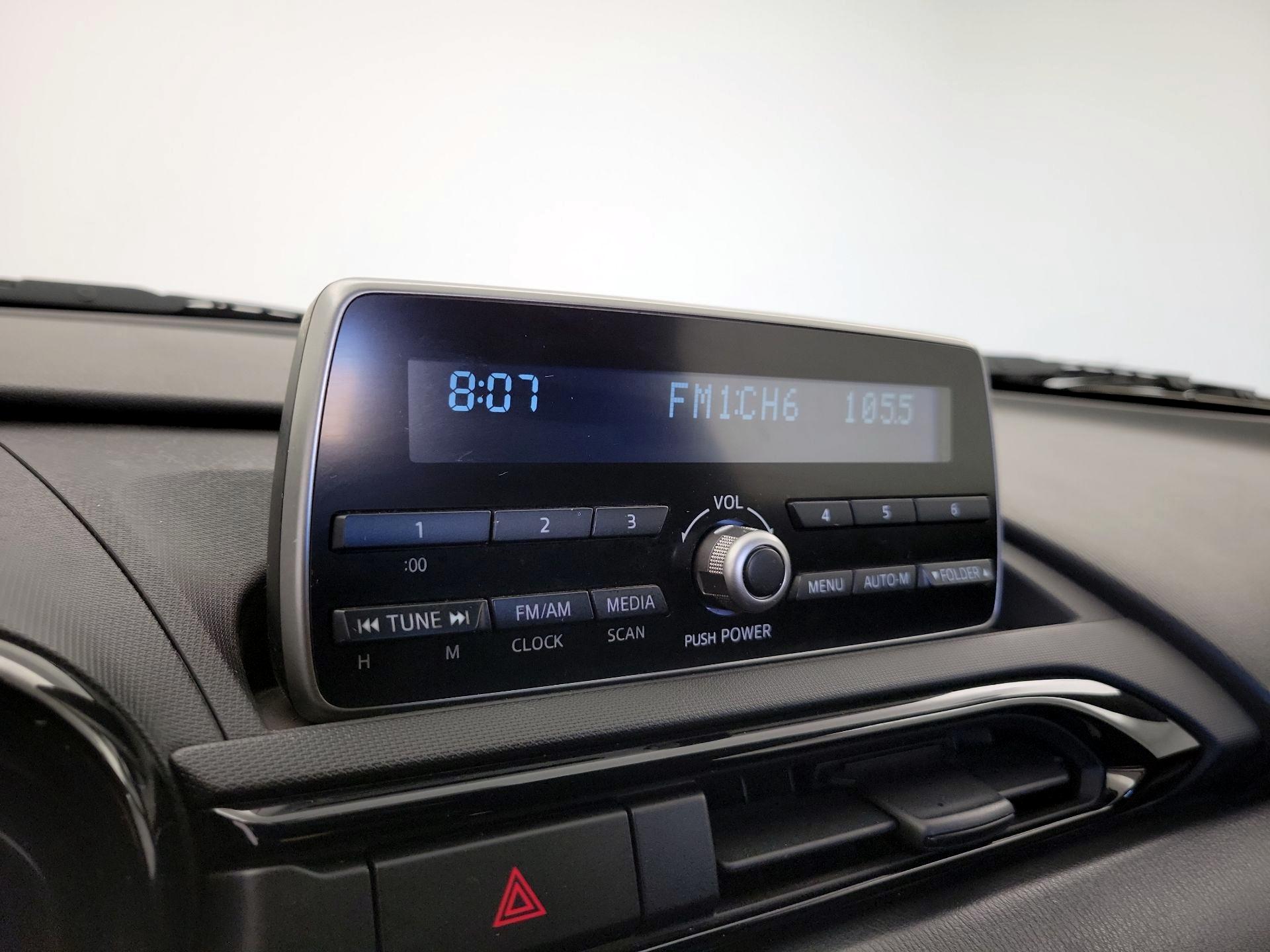 Thumbnail: 2016 Mazda MX-5 Miata - 14