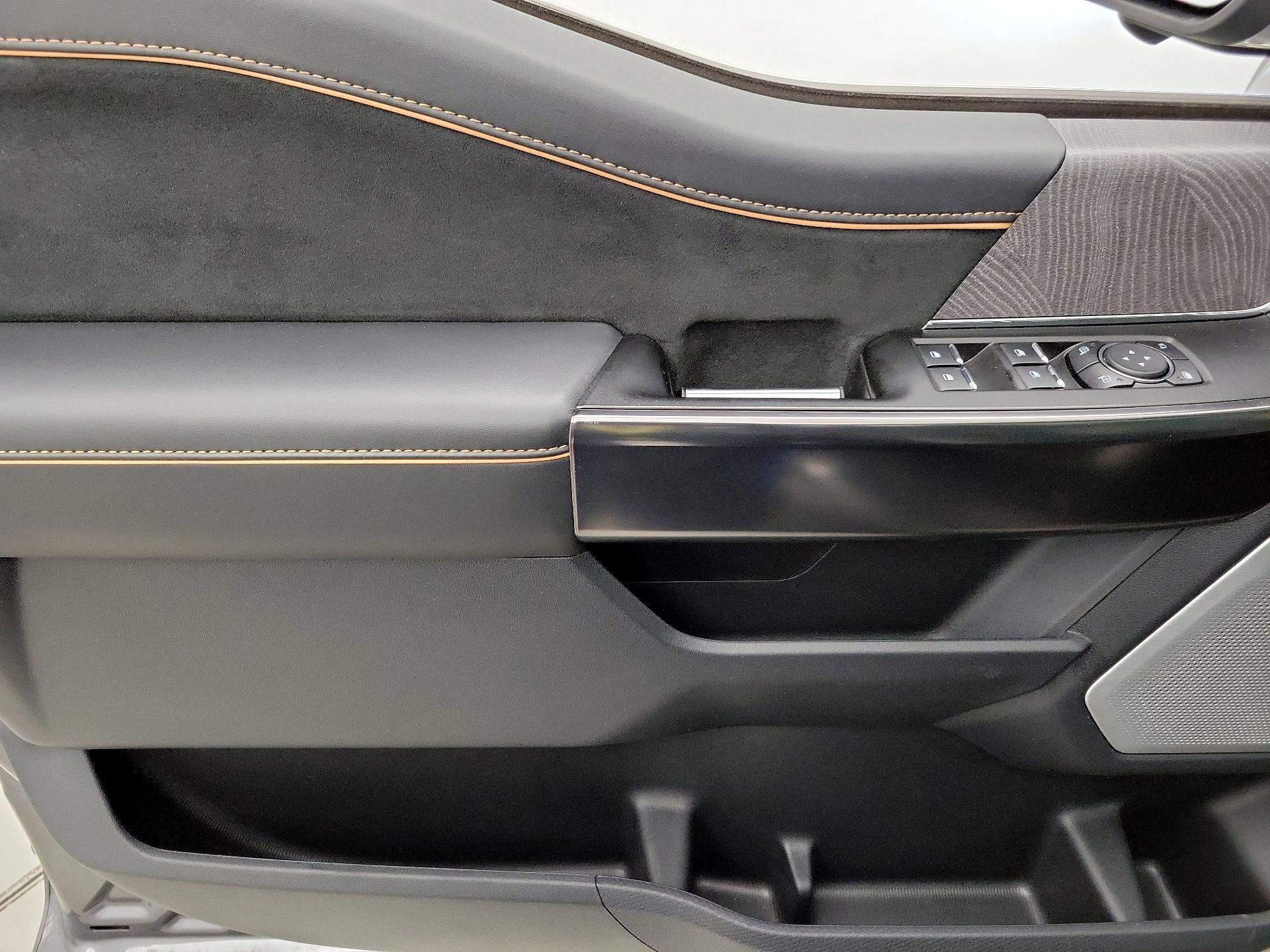 Thumbnail: 2023 Ford F-150 - 12