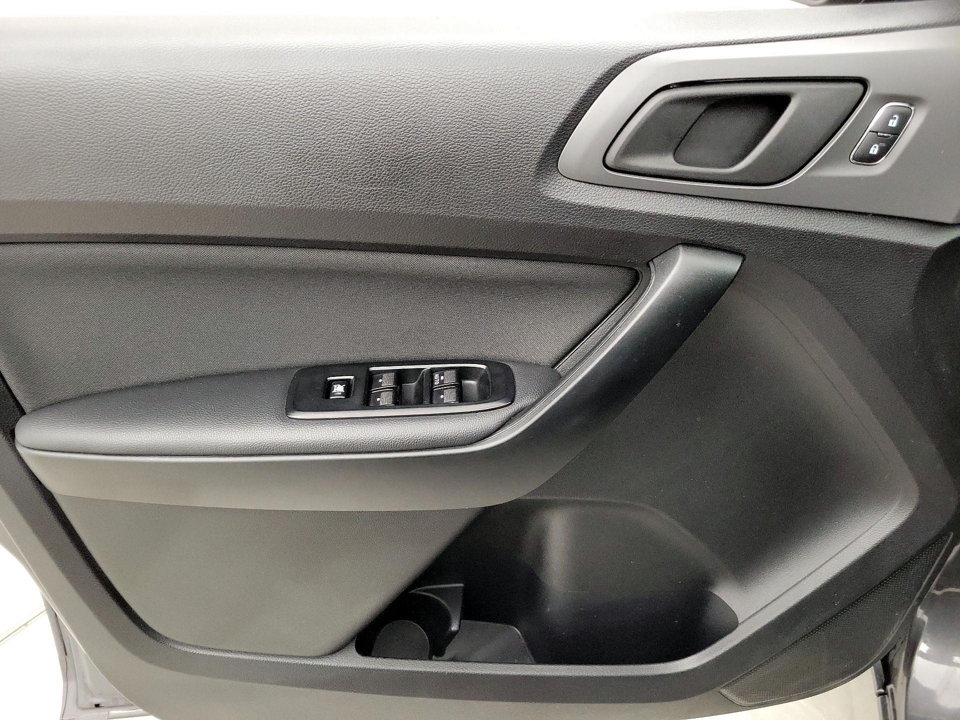 Thumbnail: 2019 Ford Ranger - 12