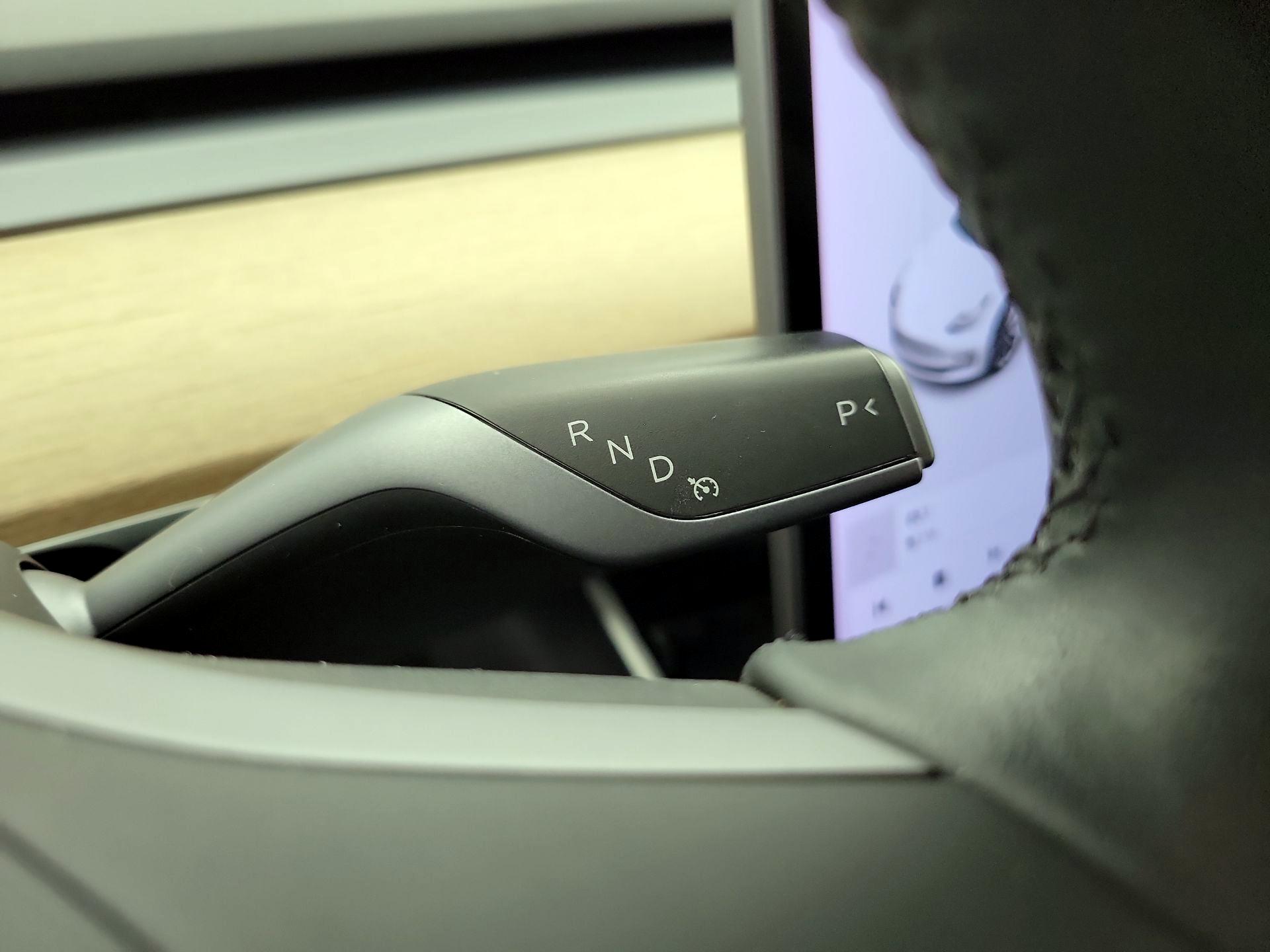 Thumbnail: 2020 Tesla Model 3 - 17