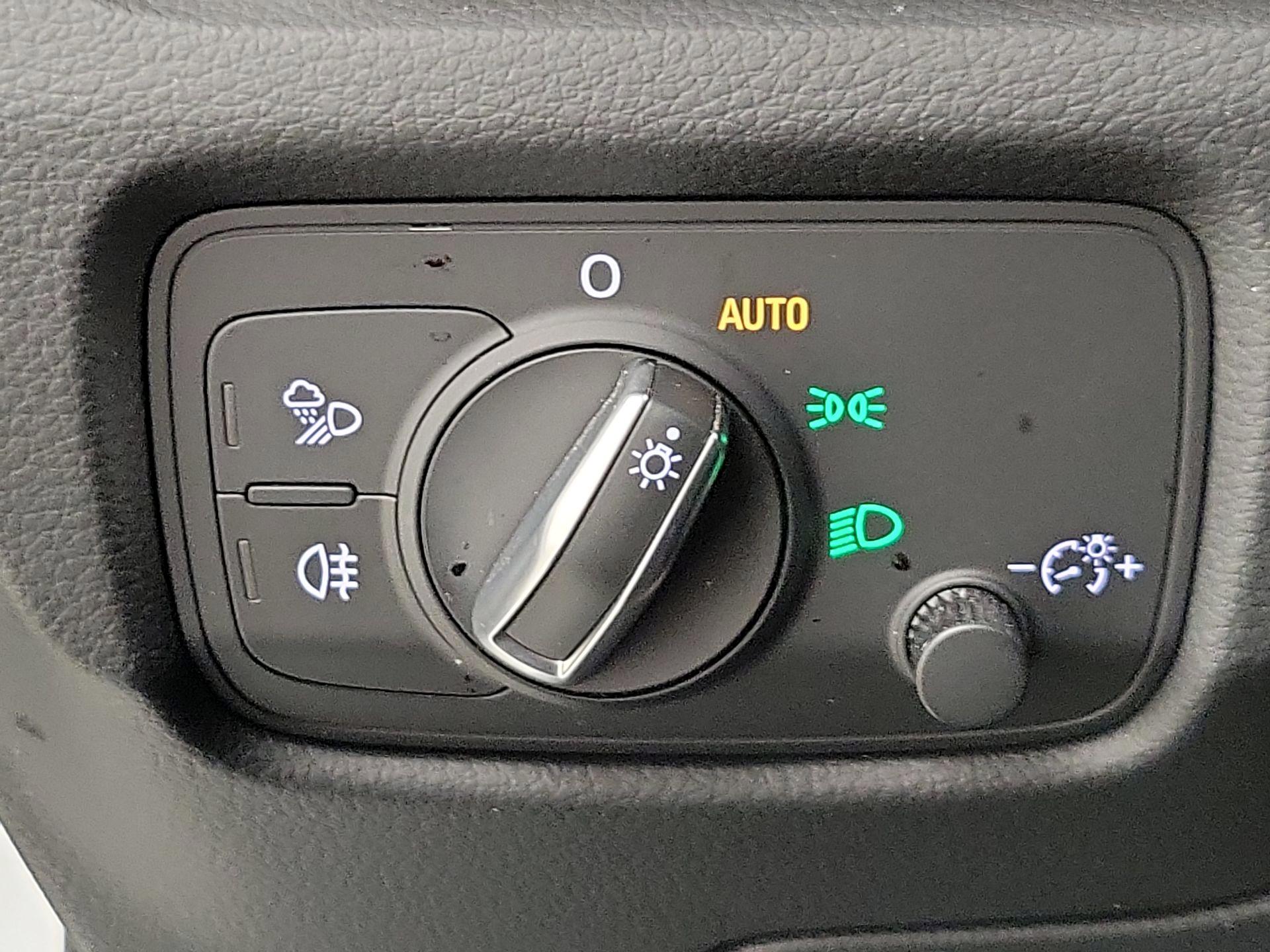 Thumbnail: 2017 Audi A3 - 13