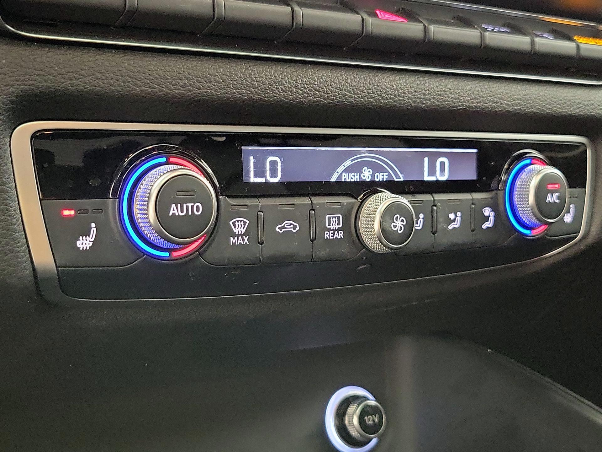 Thumbnail: 2017 Audi A3 - 16