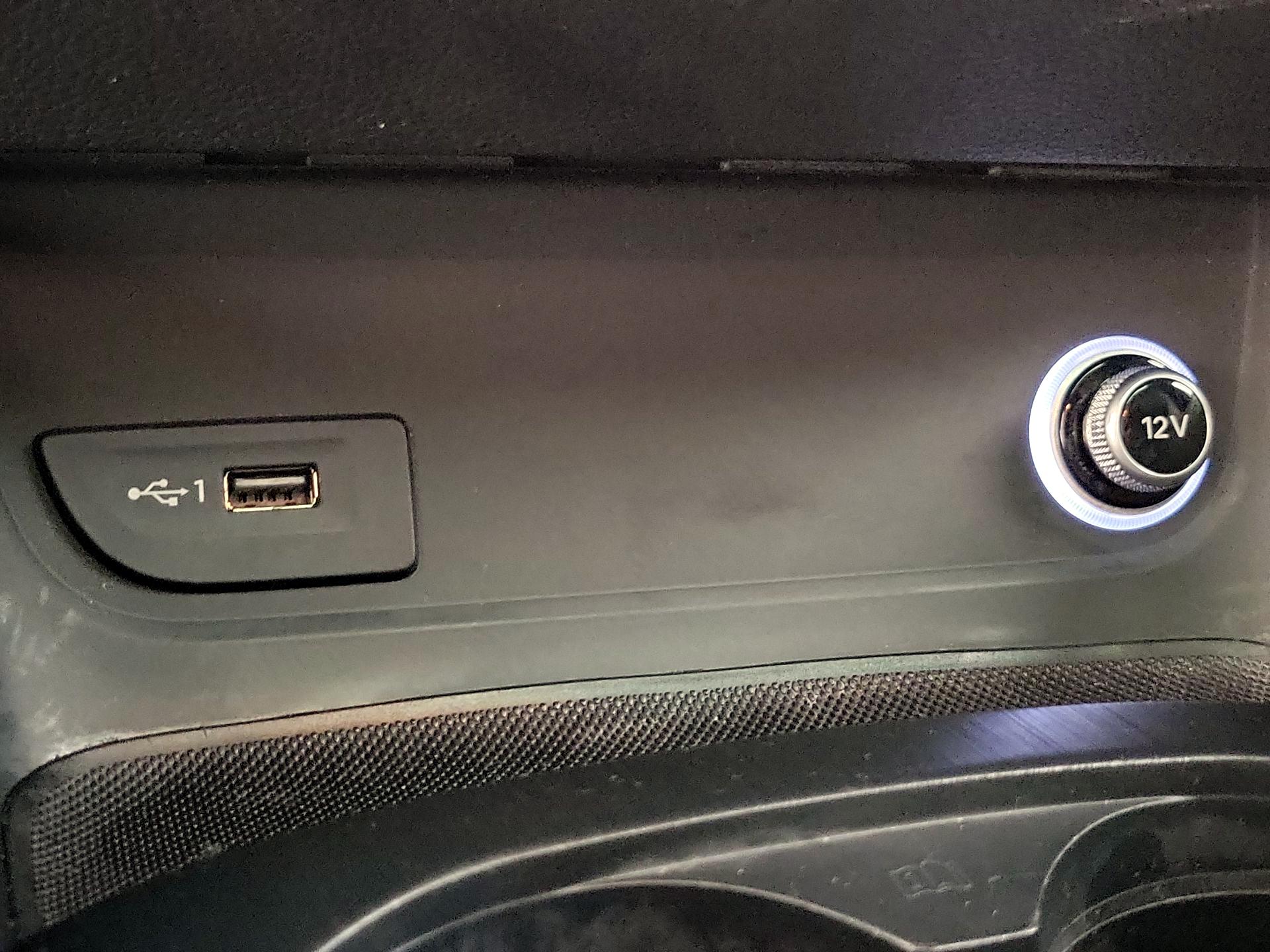 Thumbnail: 2017 Audi A3 - 18