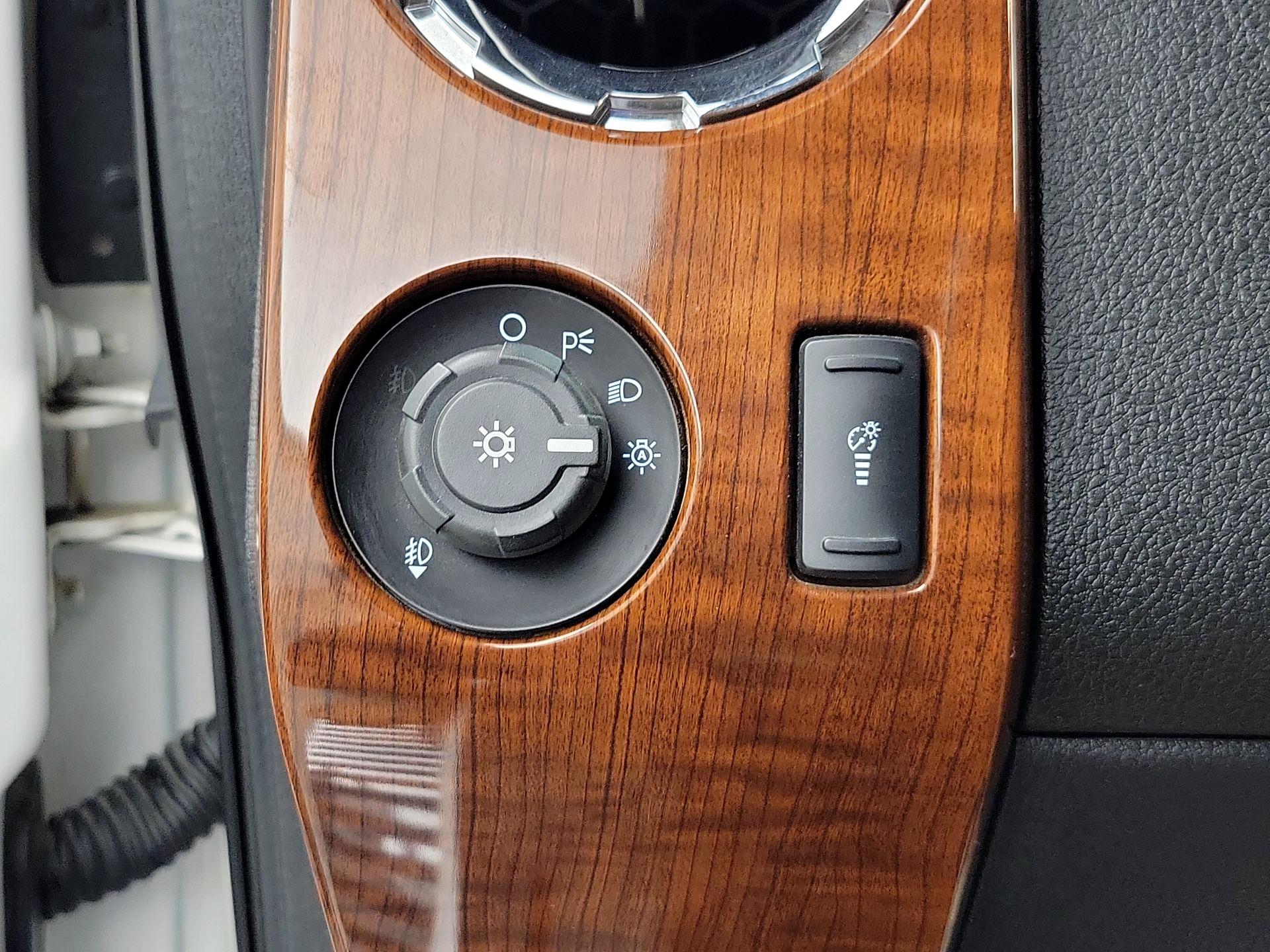 Thumbnail: 2016 Ford F-350 - 13