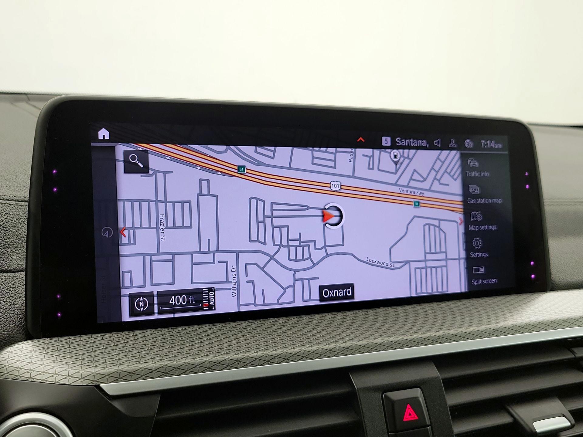 Thumbnail: 2020 BMW X3 - 14