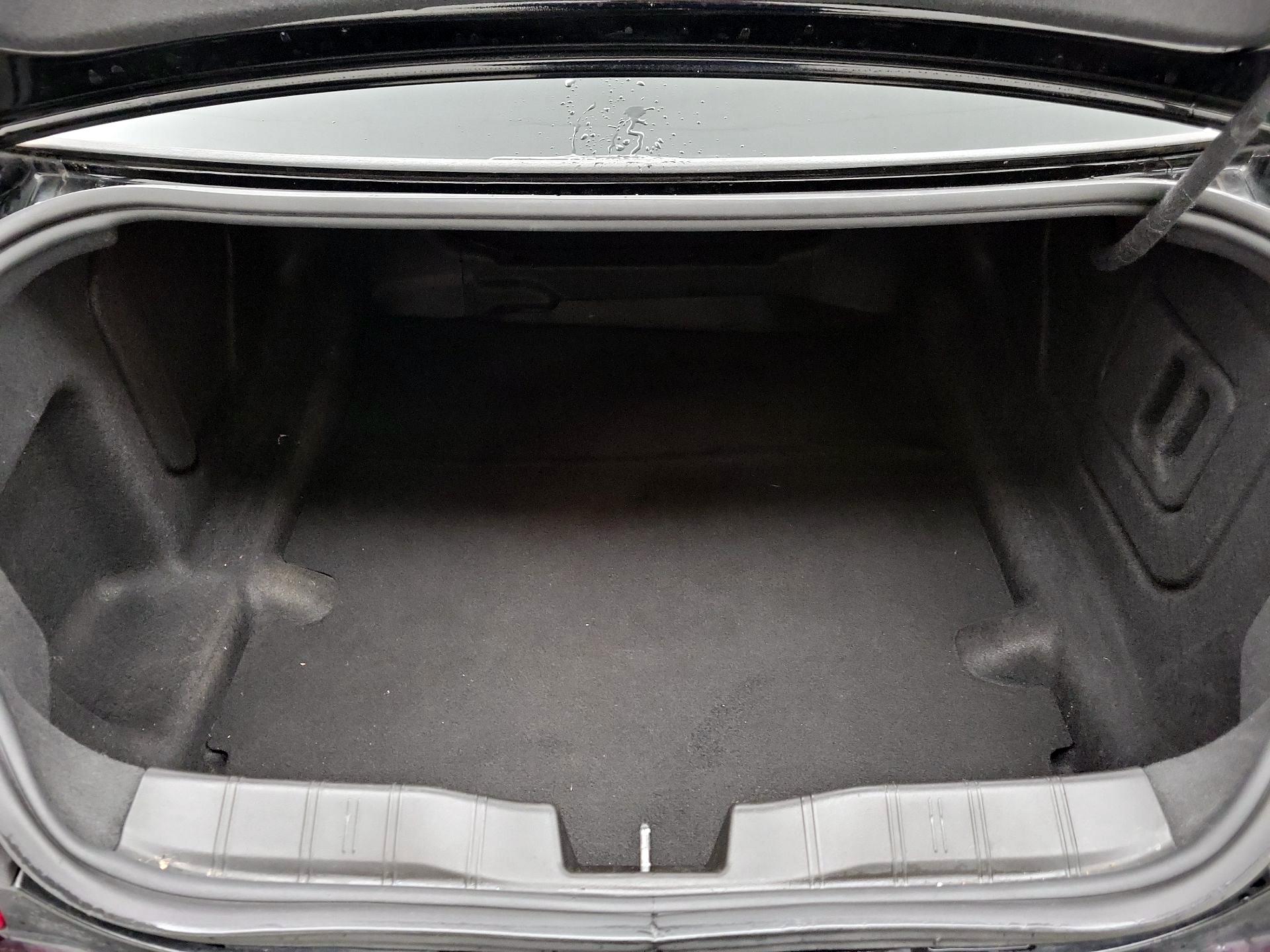 Thumbnail: 2022 Chevrolet Camaro - 19