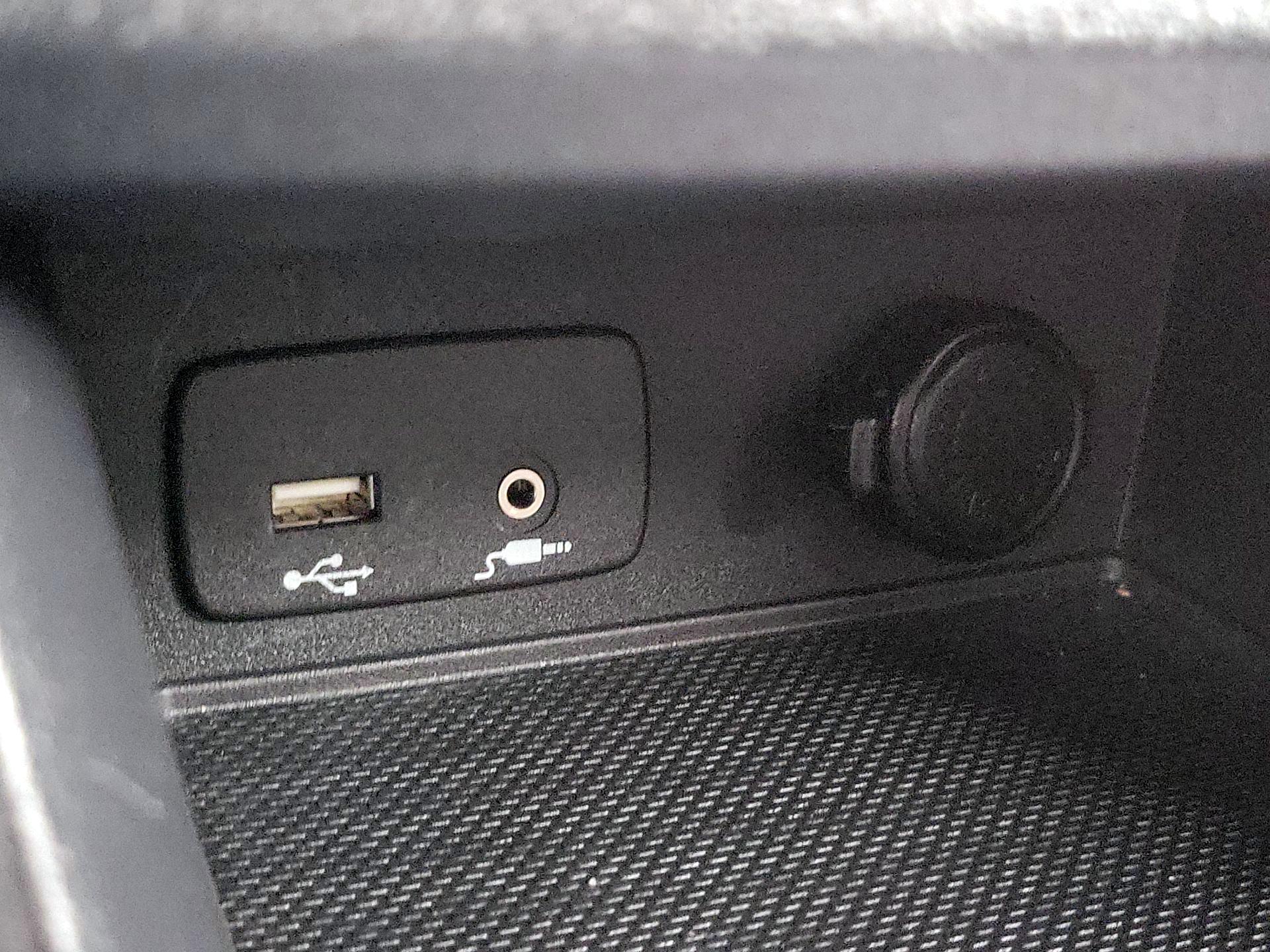 Thumbnail: 2023 Subaru Crosstrek - 18