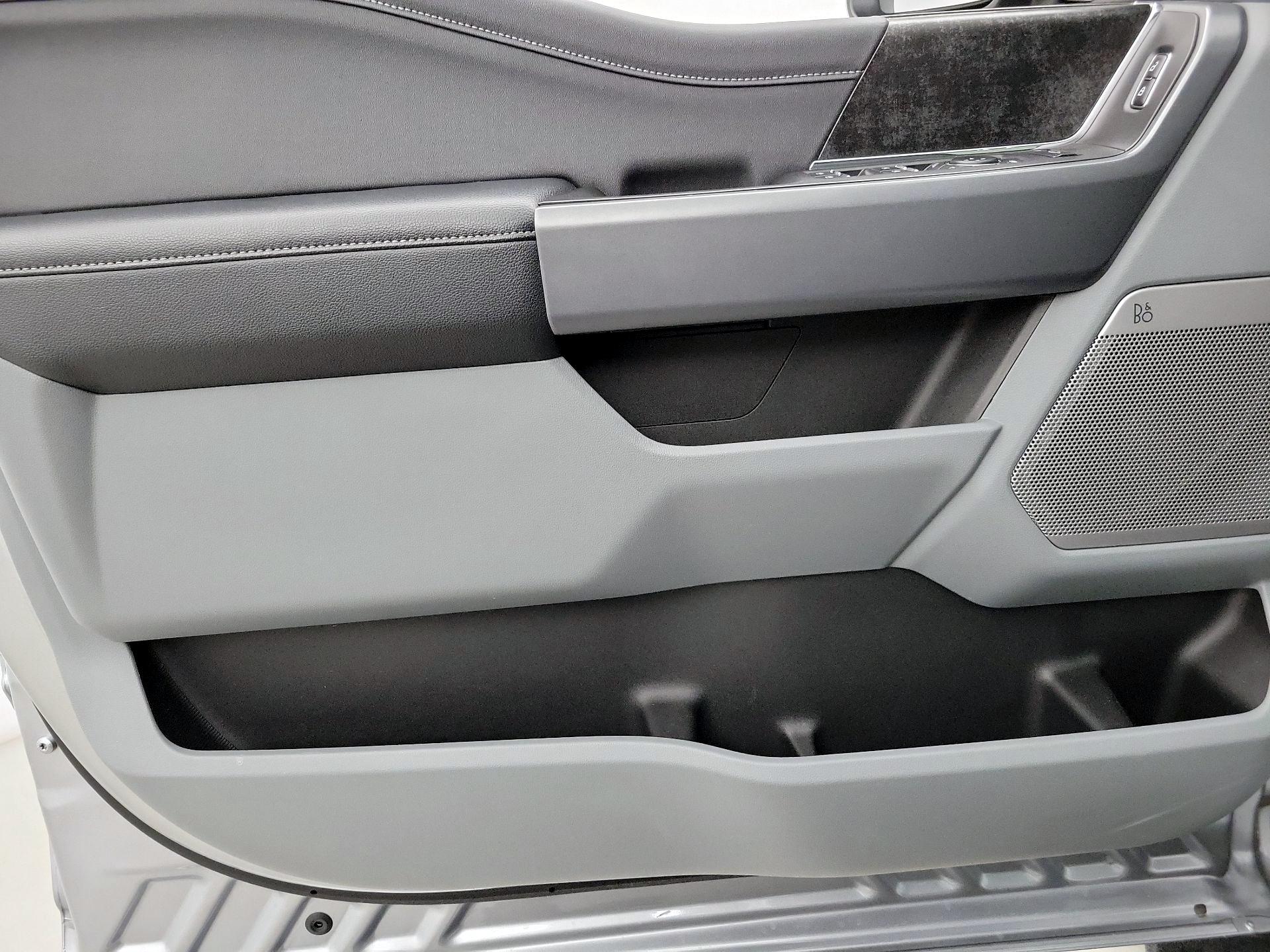 Thumbnail: 2023 Ford F-250 - 12