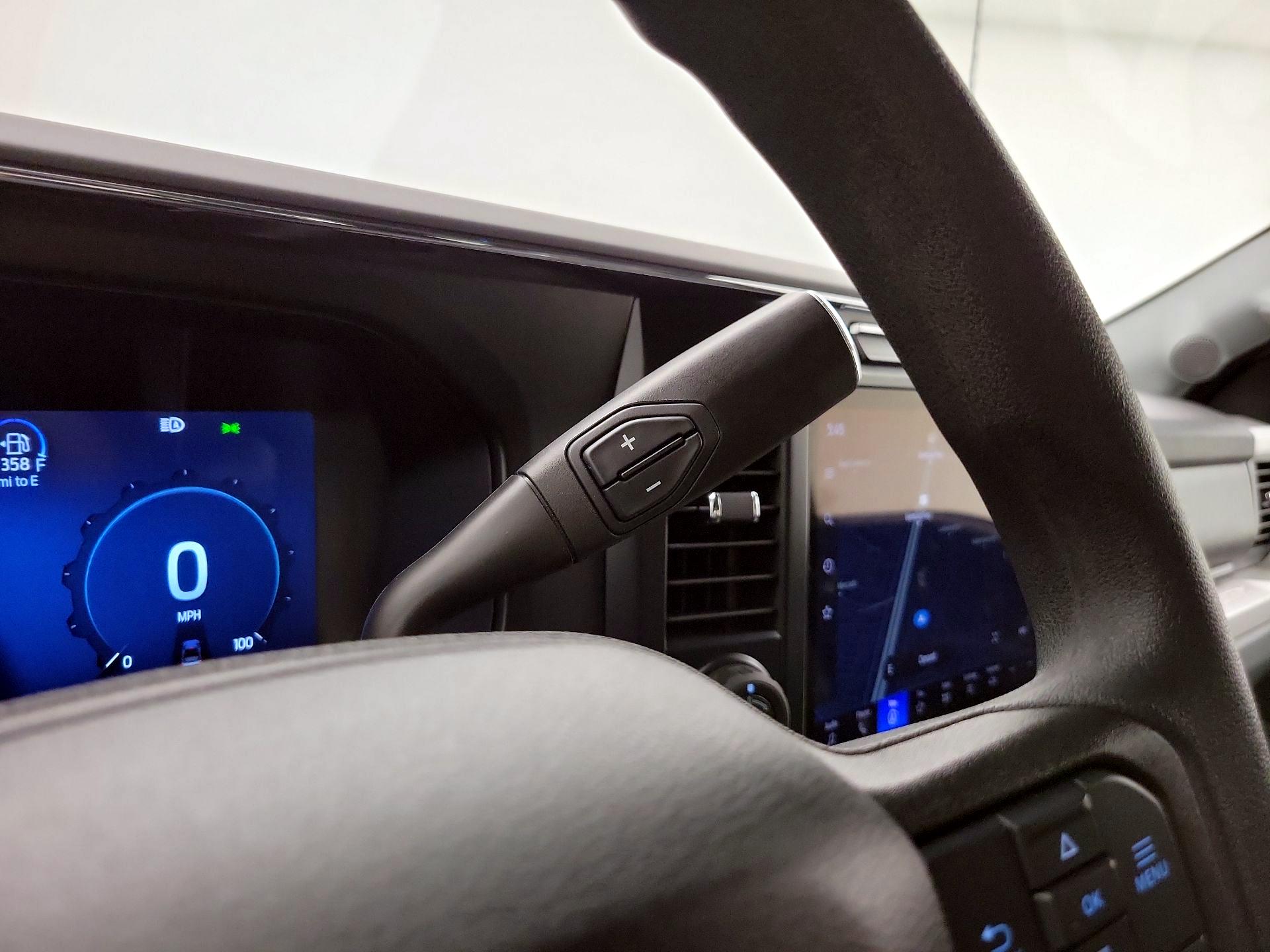 Thumbnail: 2023 Ford F-250 - 18