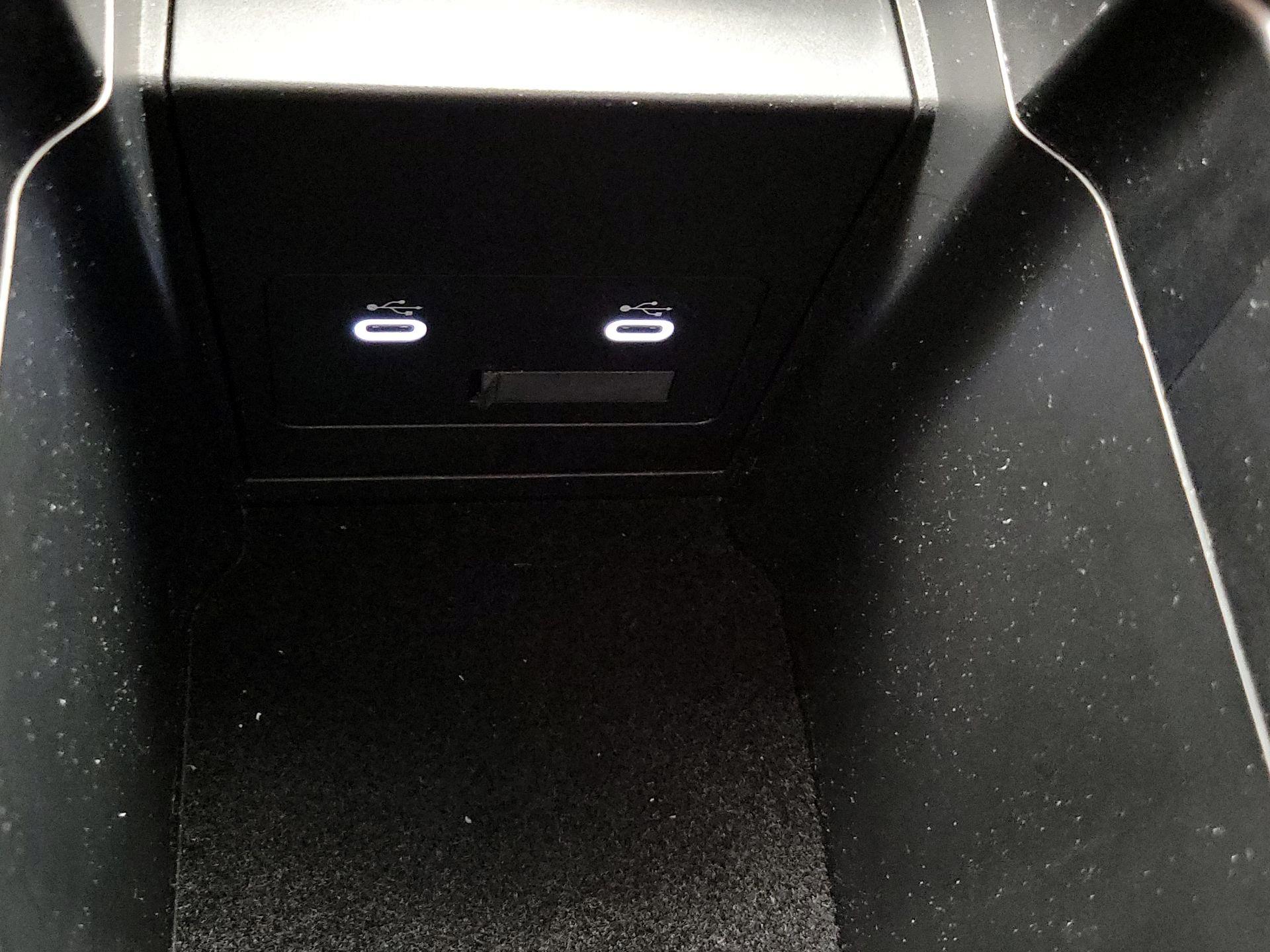 Thumbnail: 2025 Mazda CX-50 - 18