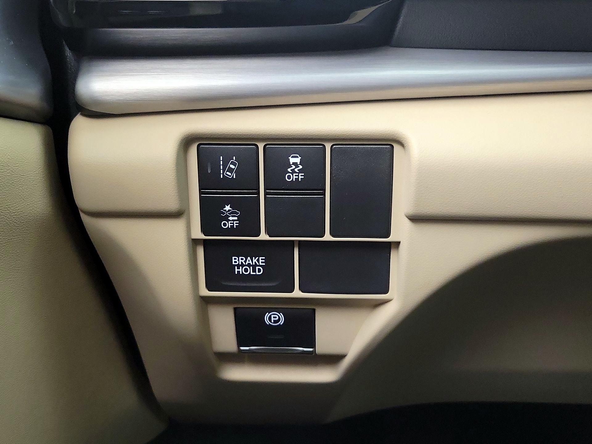 Thumbnail: 2020 Acura RDX - 13