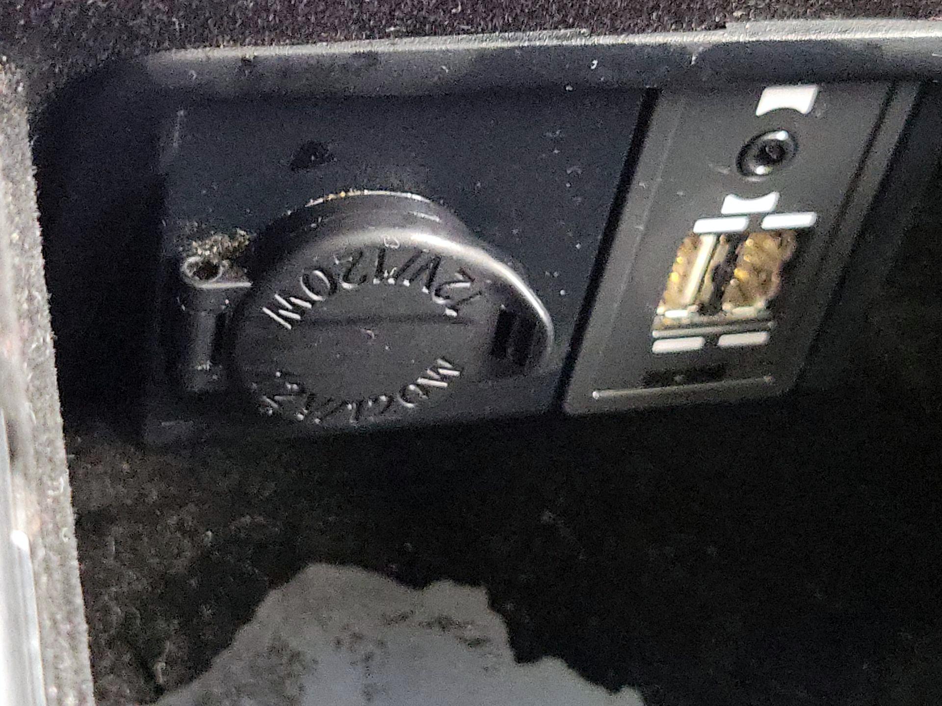 Thumbnail: 2015 Lexus GS - 19