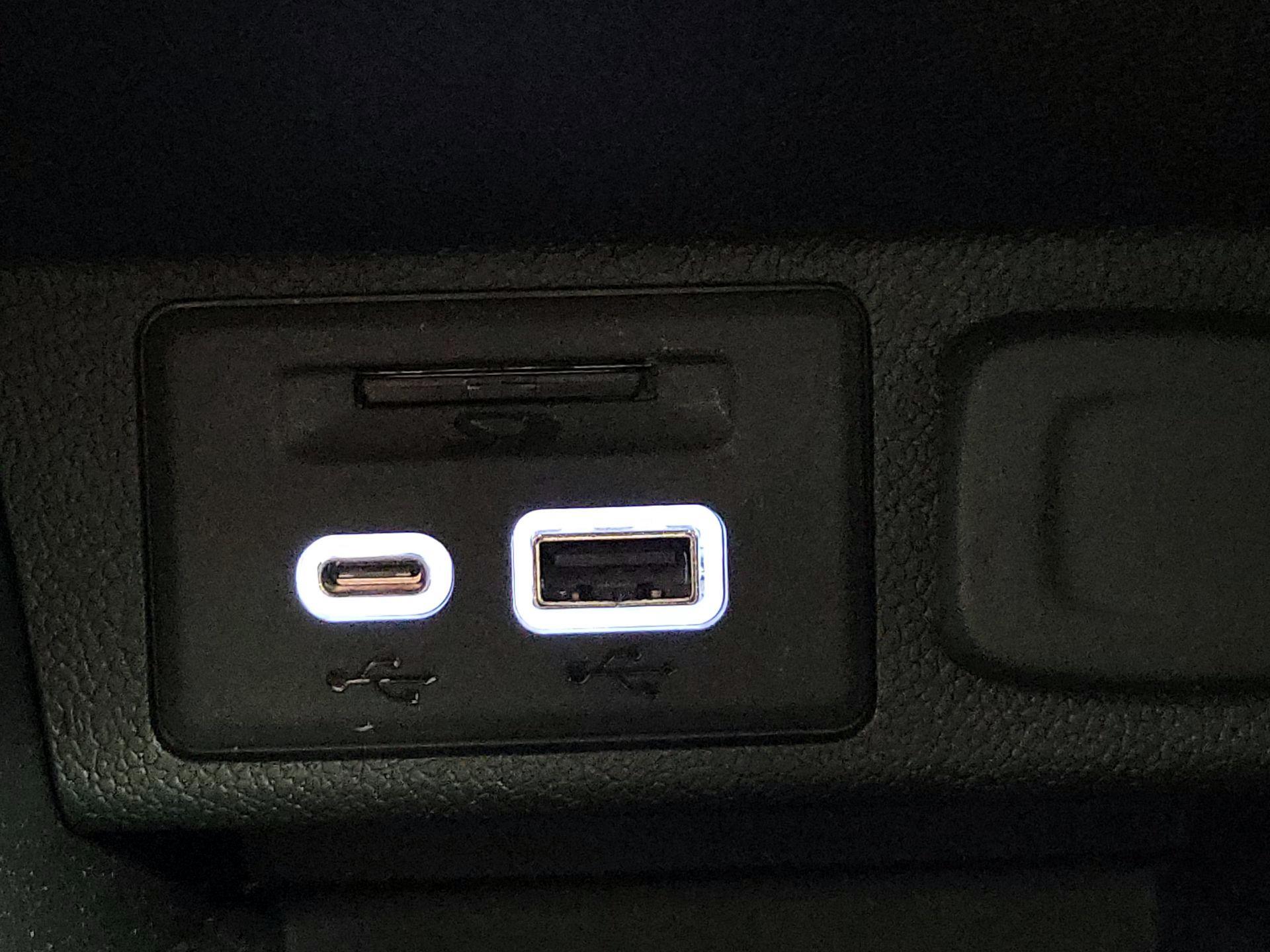 Thumbnail: 2022 Chevrolet Bolt EUV - 19