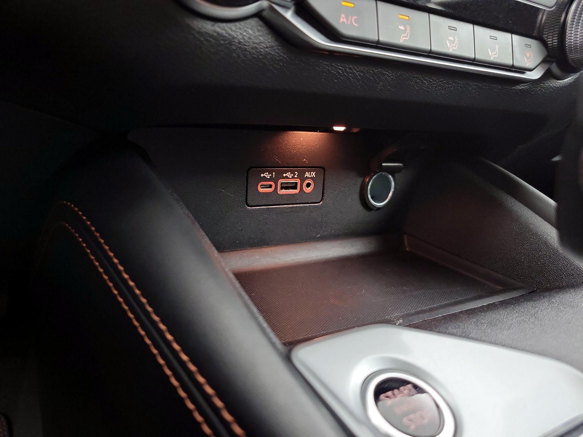 Thumbnail: 2021 Nissan Altima - 18