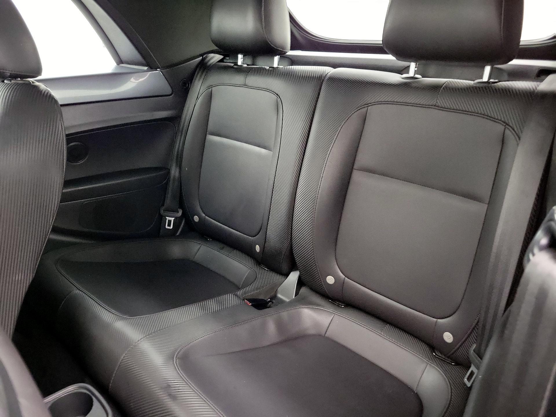 Thumbnail: 2018 Volkswagen Beetle - 19