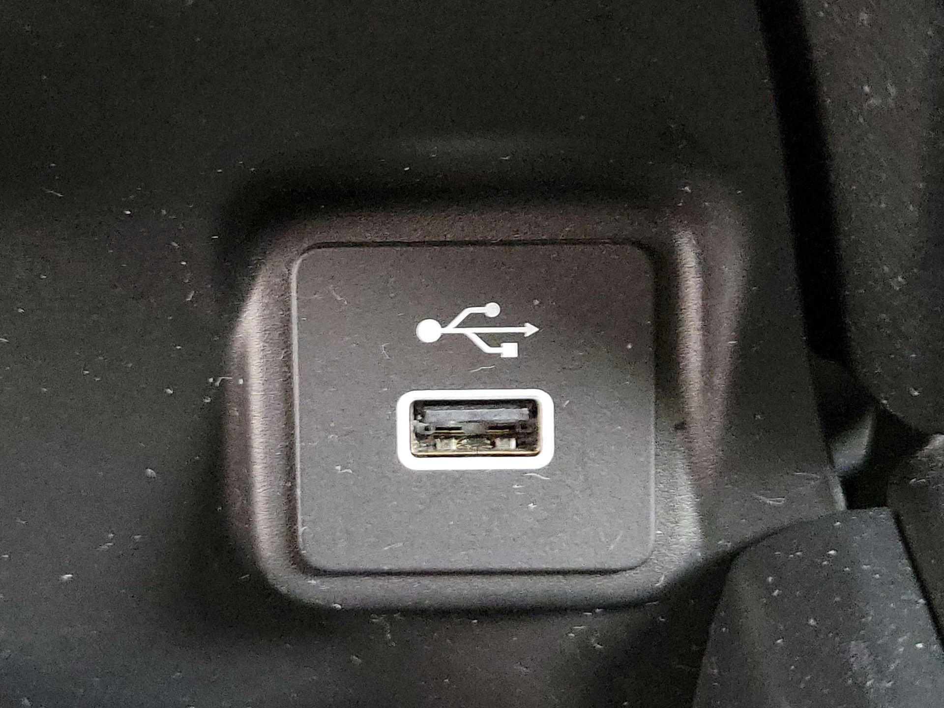 Thumbnail: 2024 Honda HR-V - 18