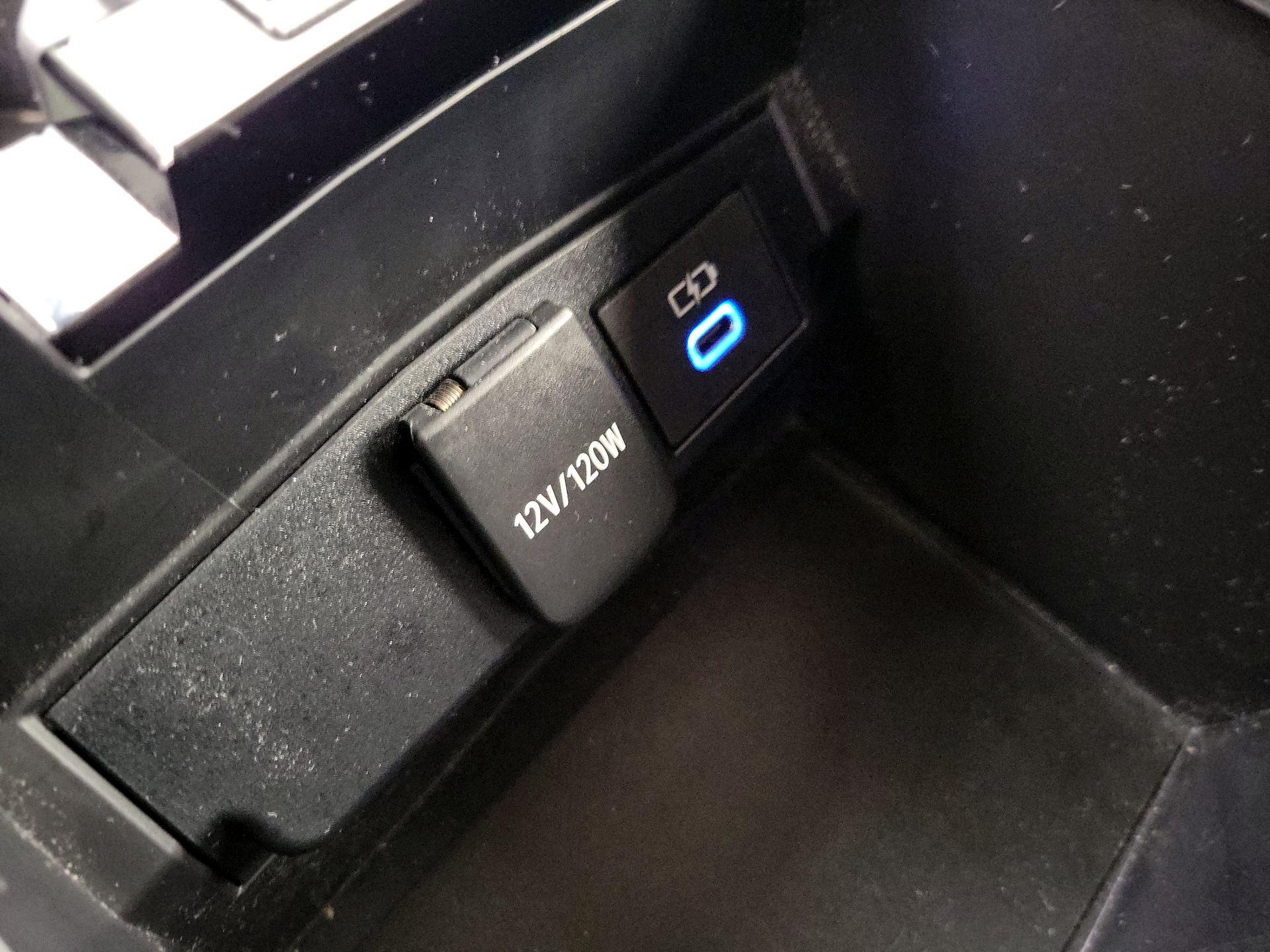 Thumbnail: 2022 Toyota Corolla - 18