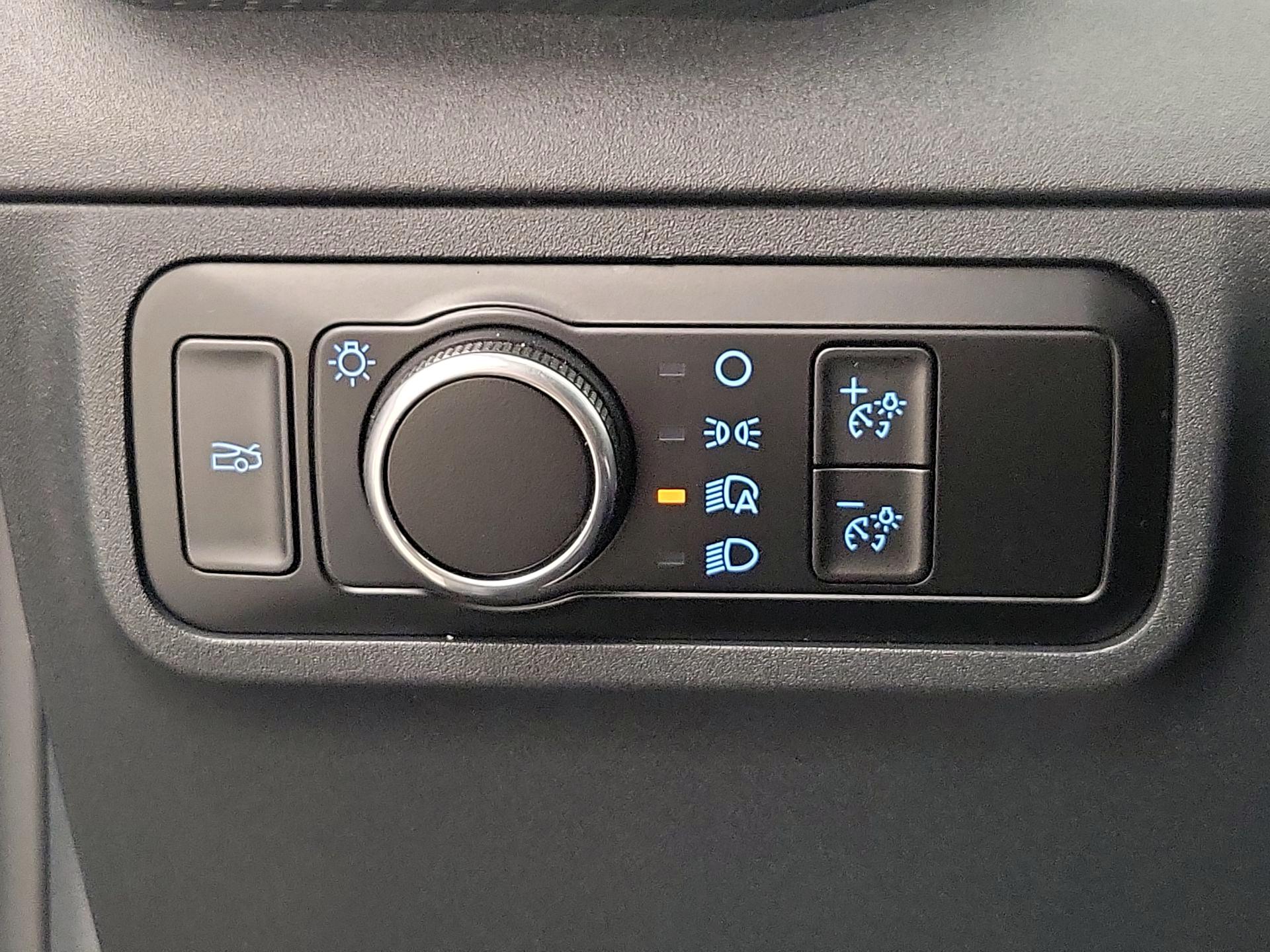 Thumbnail: 2024 Ford Mustang - 13