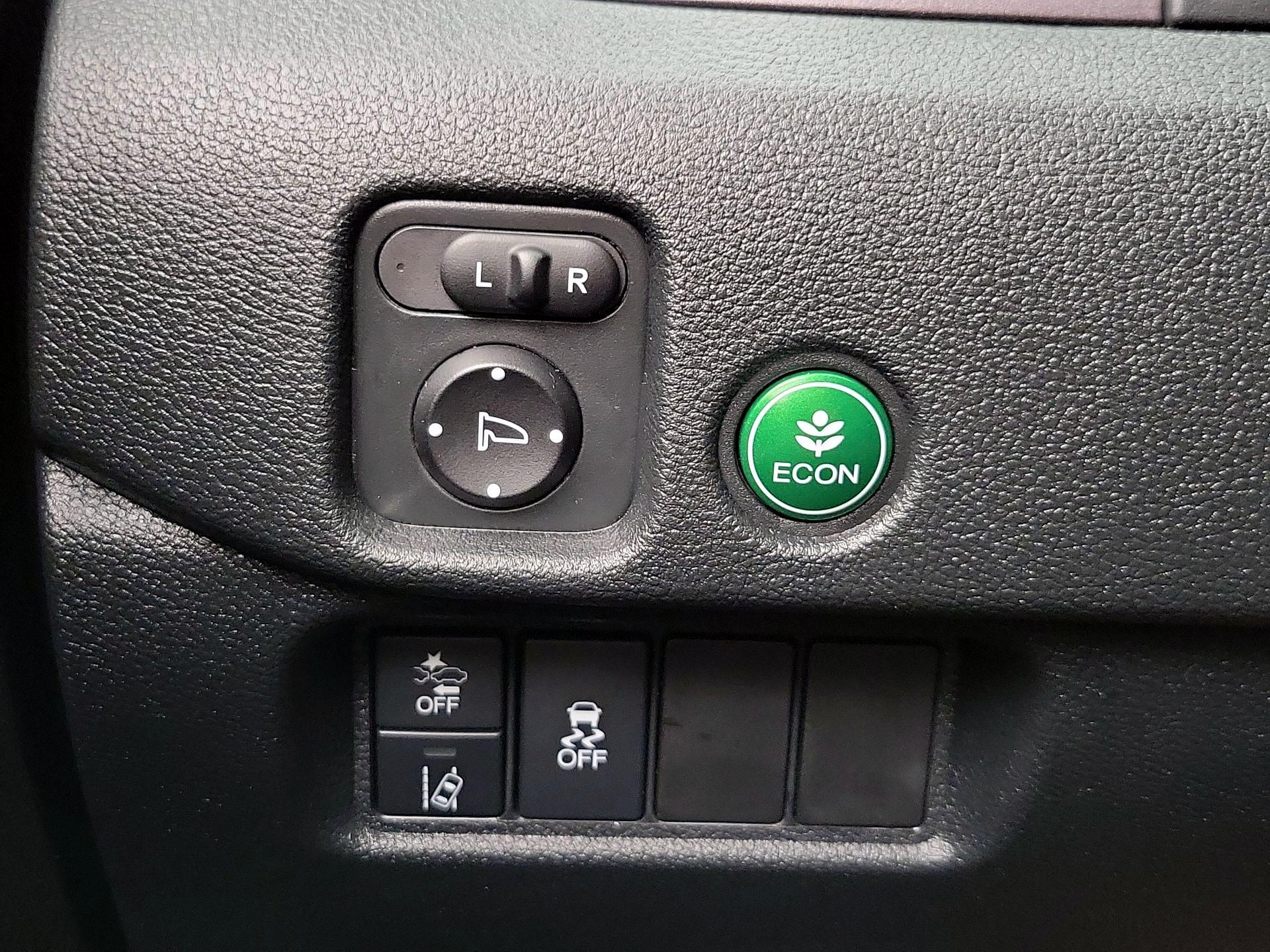 Thumbnail: 2022 Honda Pilot - 13