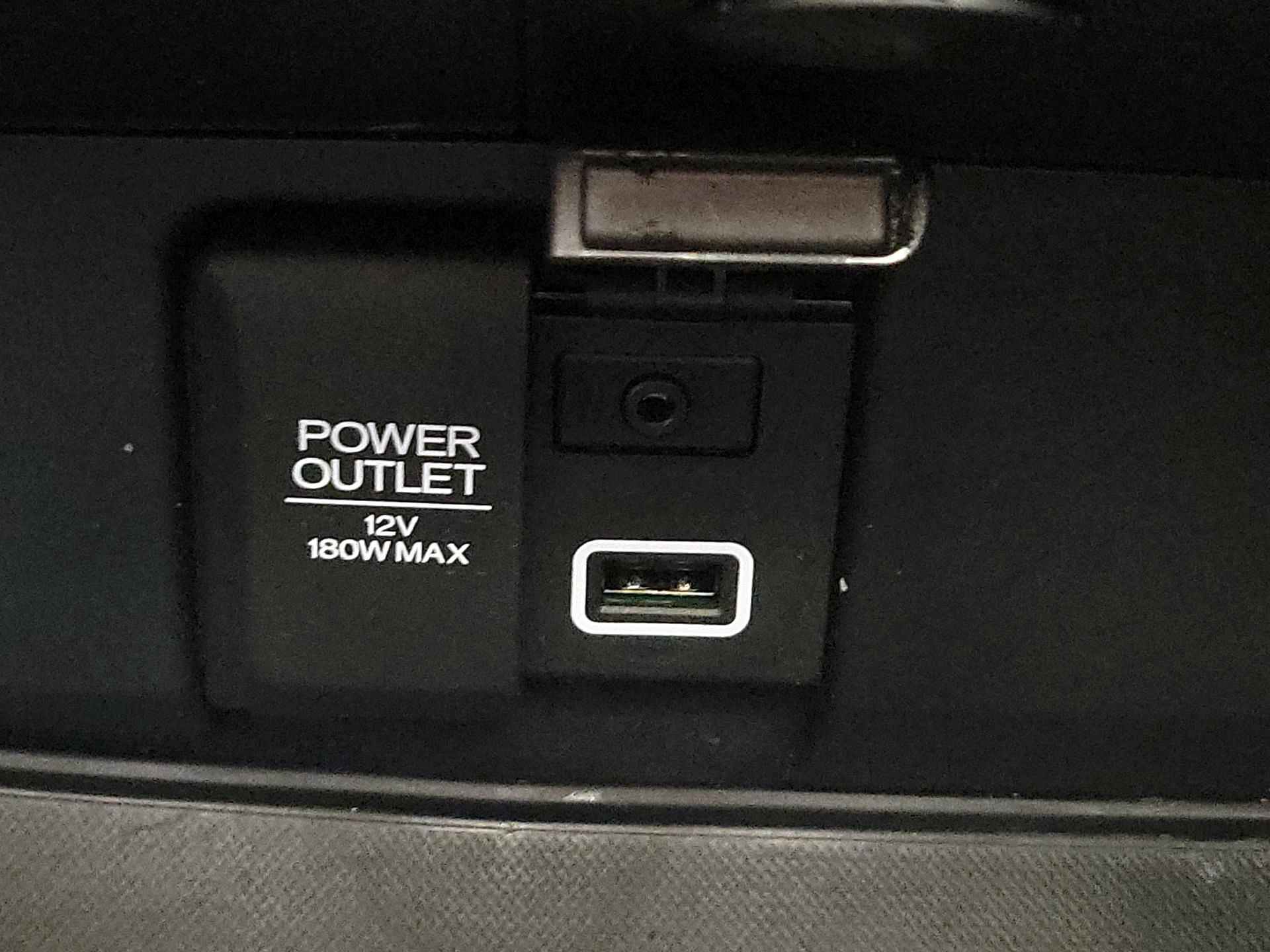 Thumbnail: 2022 Honda Pilot - 18