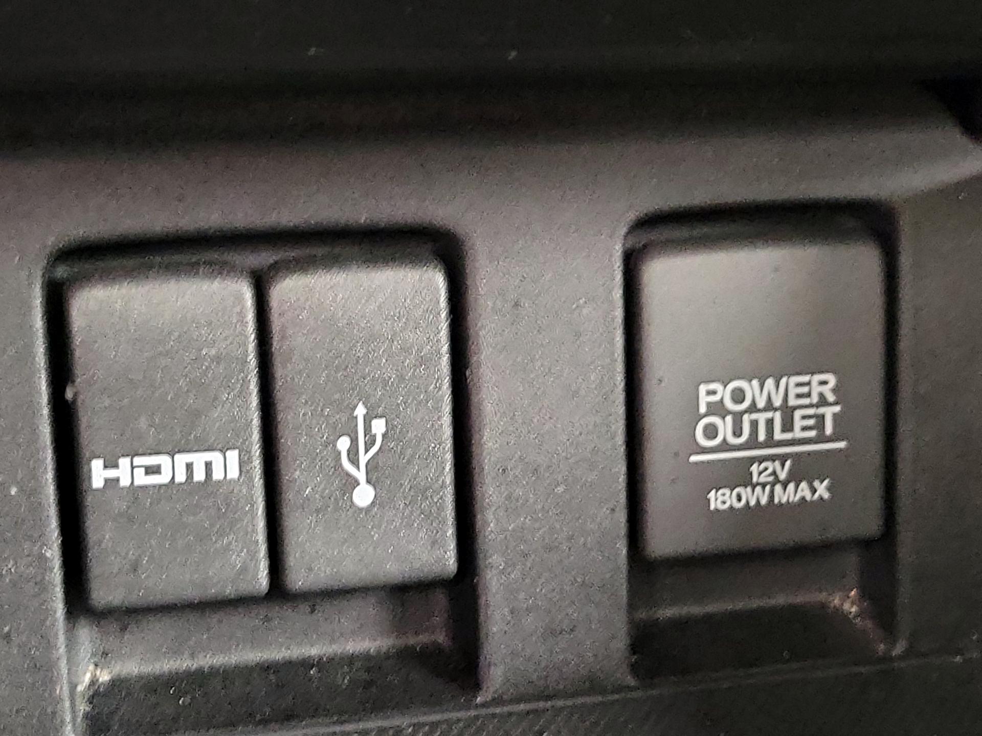 Thumbnail: 2015 Honda Civic - 18