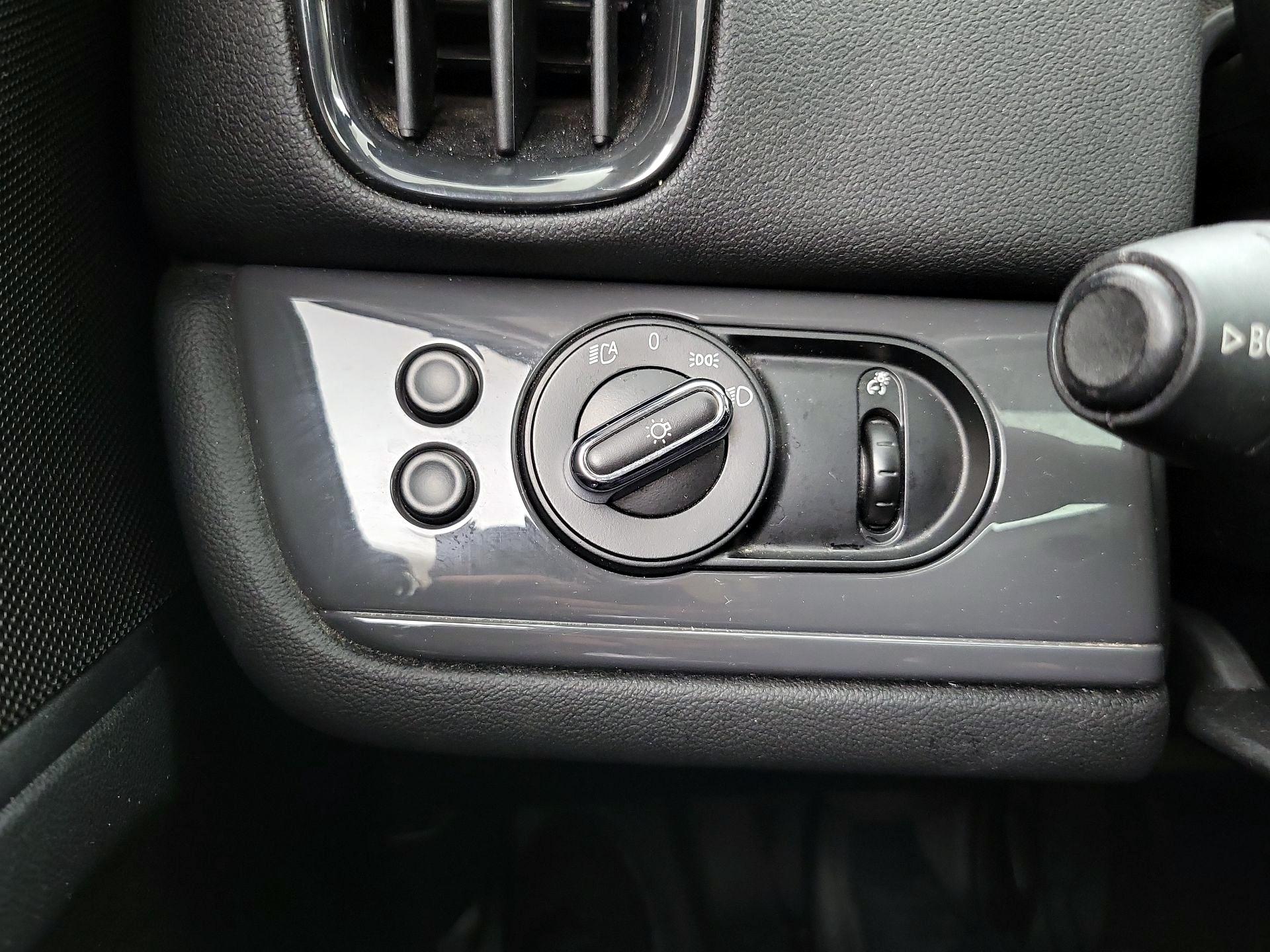 Thumbnail: 2018 MINI Cooper Countryman - 13