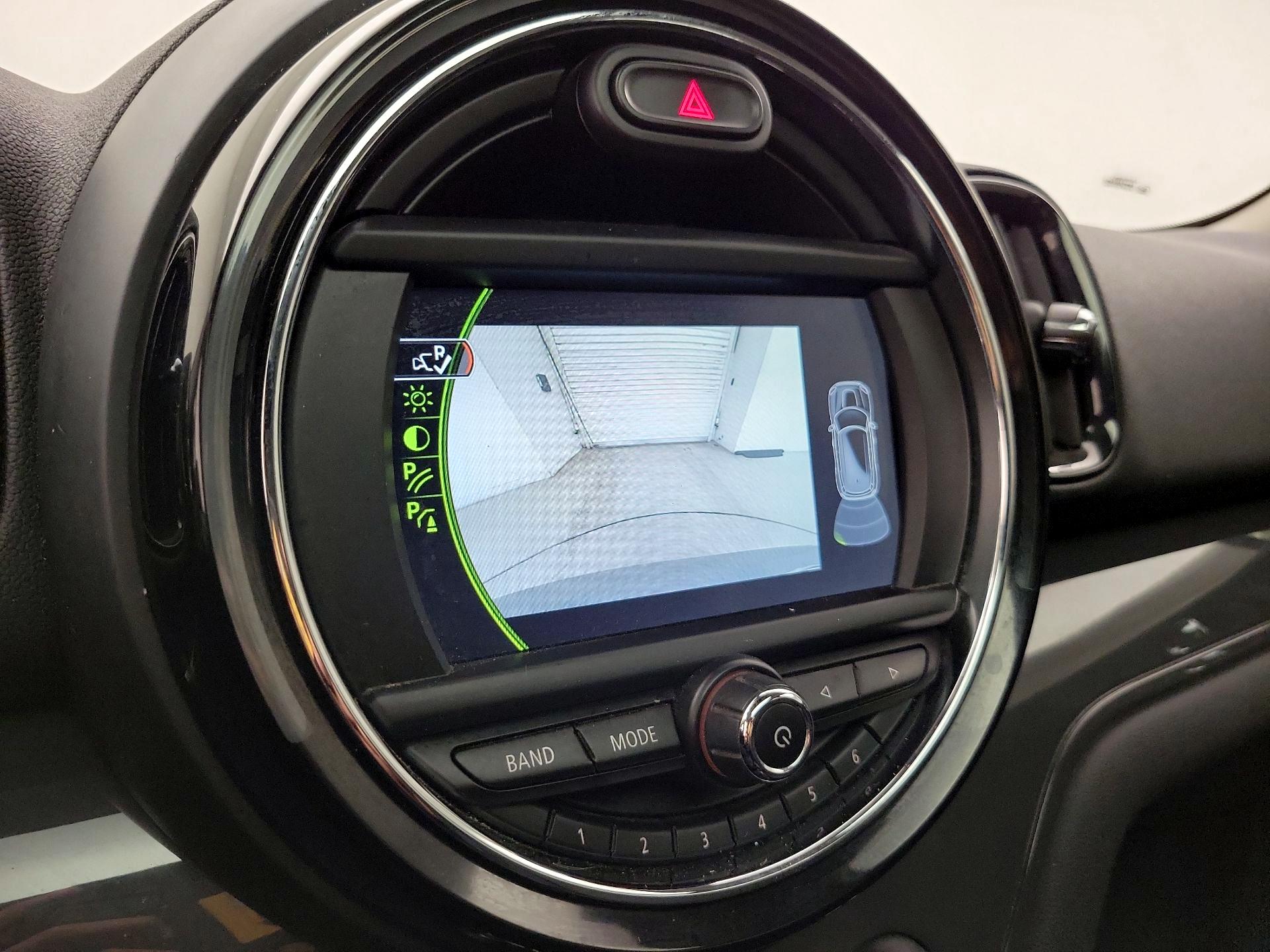 Thumbnail: 2018 MINI Cooper Countryman - 14