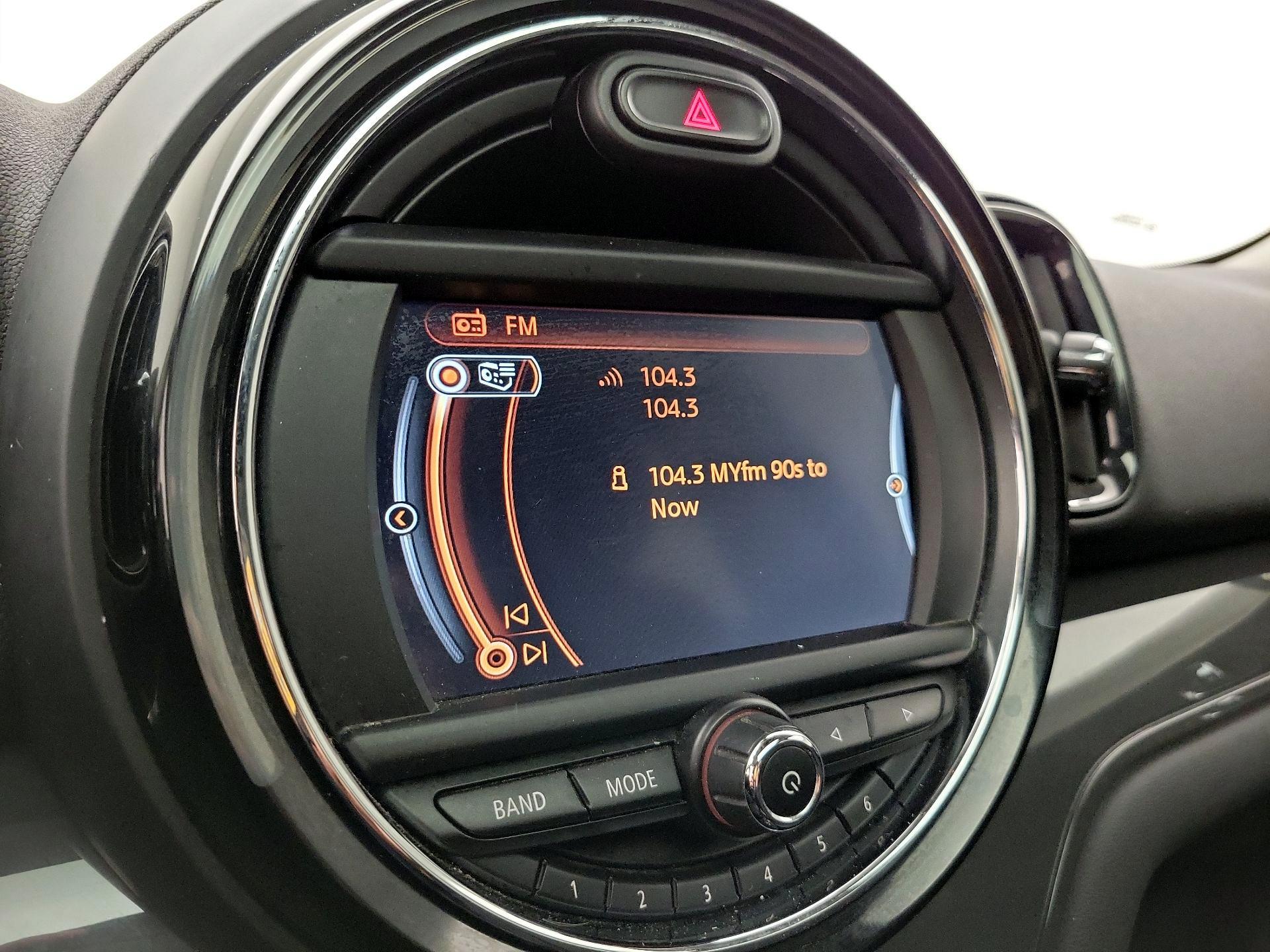 Thumbnail: 2018 MINI Cooper Countryman - 15