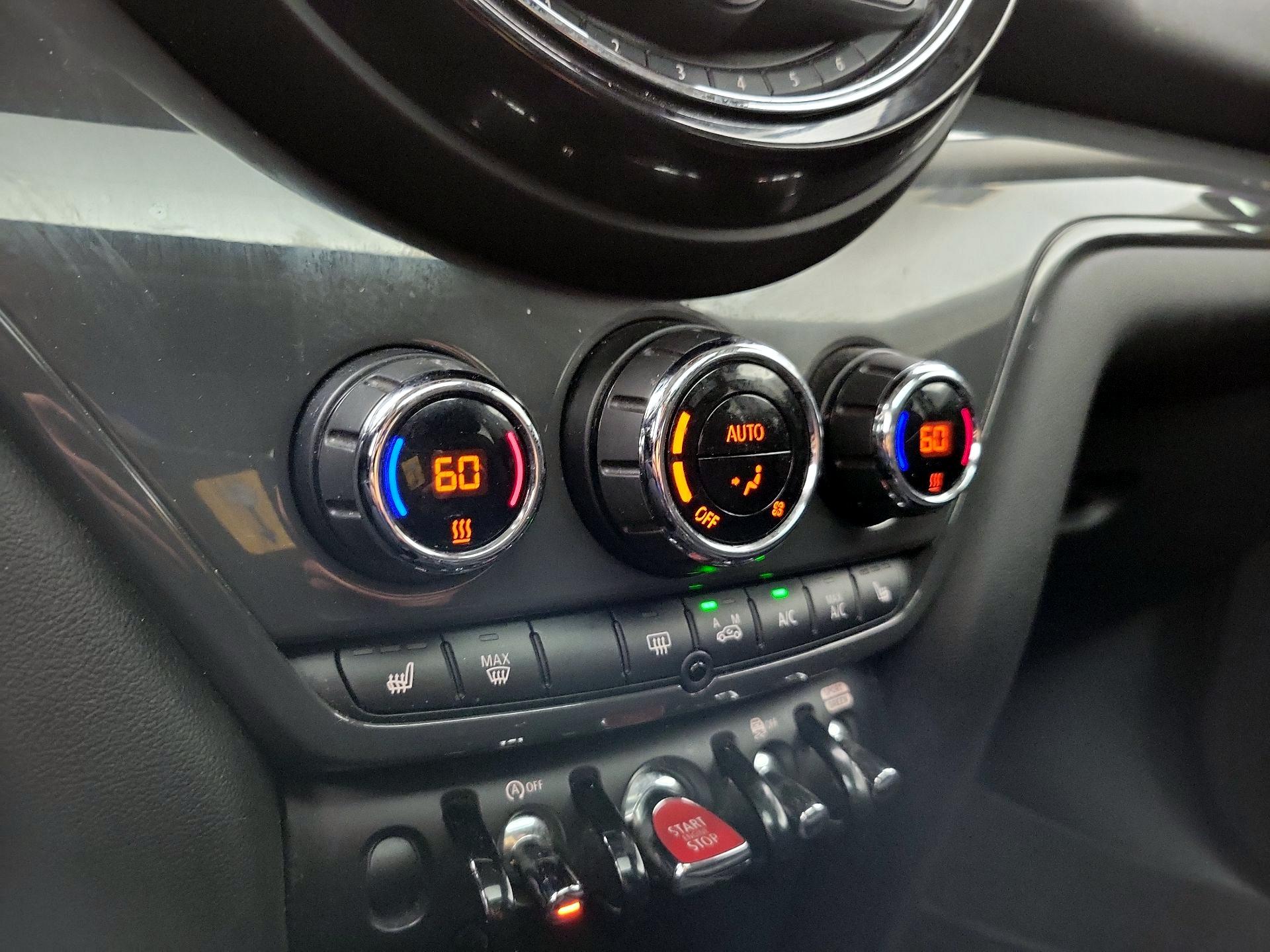 Thumbnail: 2018 MINI Cooper Countryman - 16