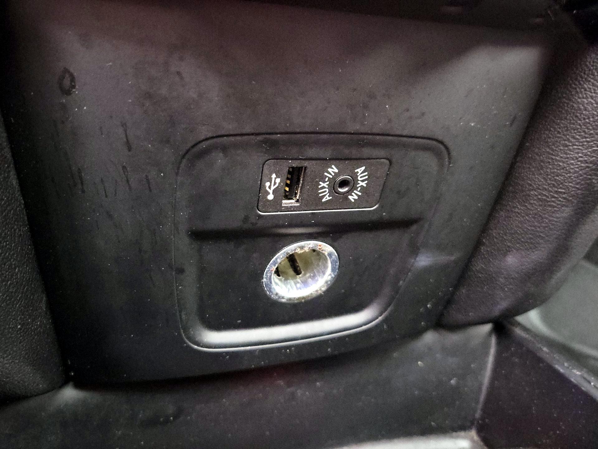 Thumbnail: 2018 MINI Cooper Countryman - 18