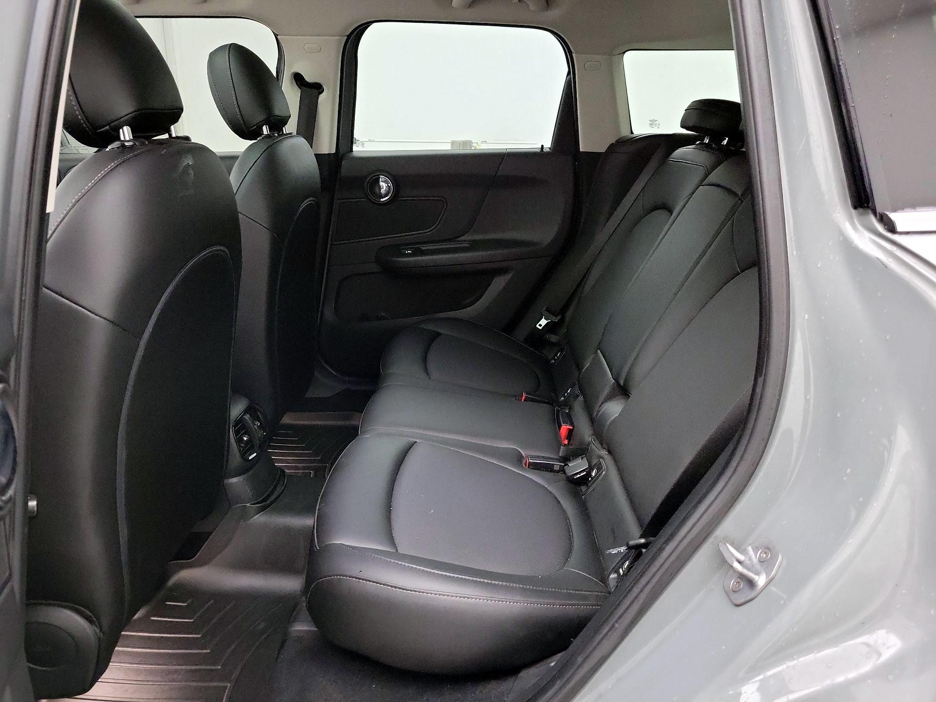 Thumbnail: 2018 MINI Cooper Countryman - 20