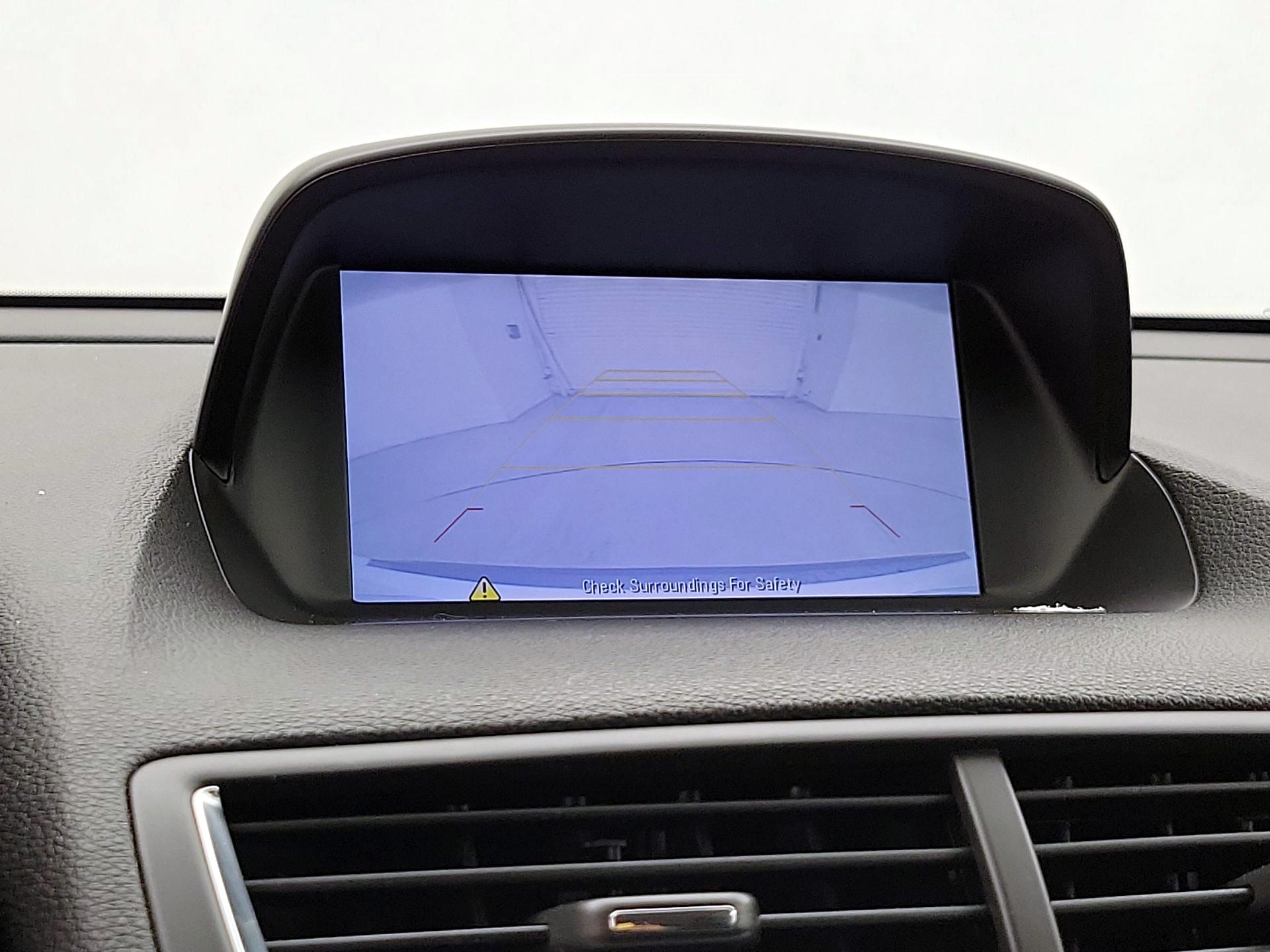 Thumbnail: 2016 Buick Encore - 14