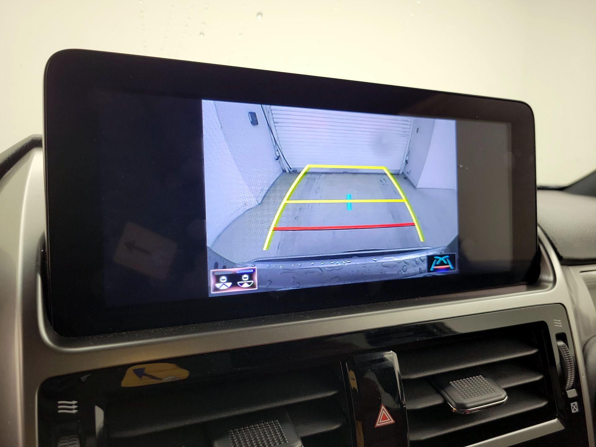 Thumbnail: 2023 Lexus GX - 15