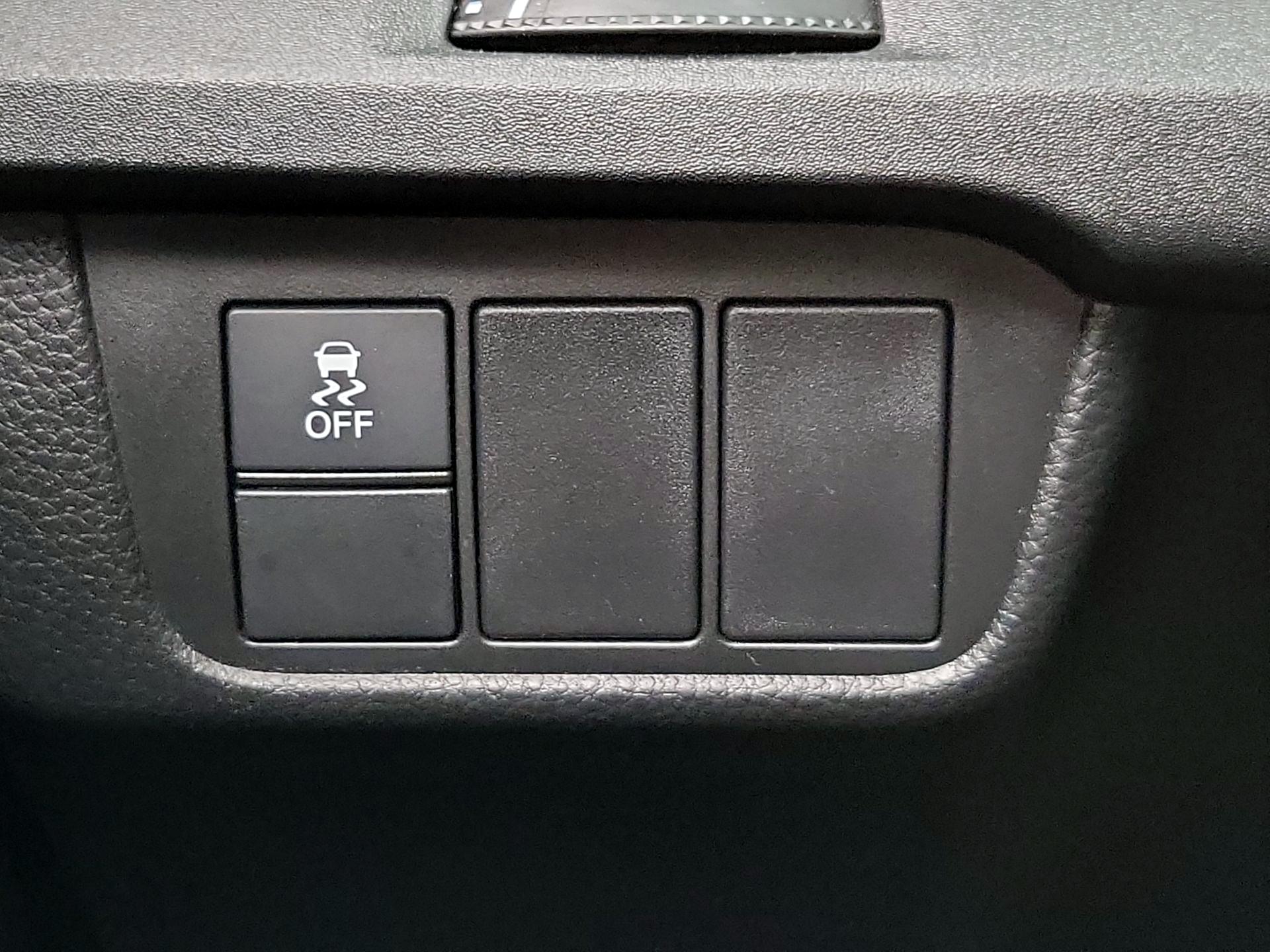 Thumbnail: 2024 Honda CR-V - 13