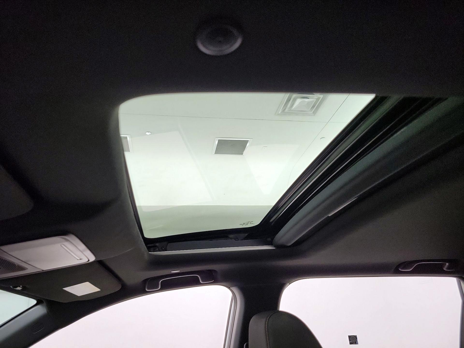 Thumbnail: 2024 Honda CR-V - 19