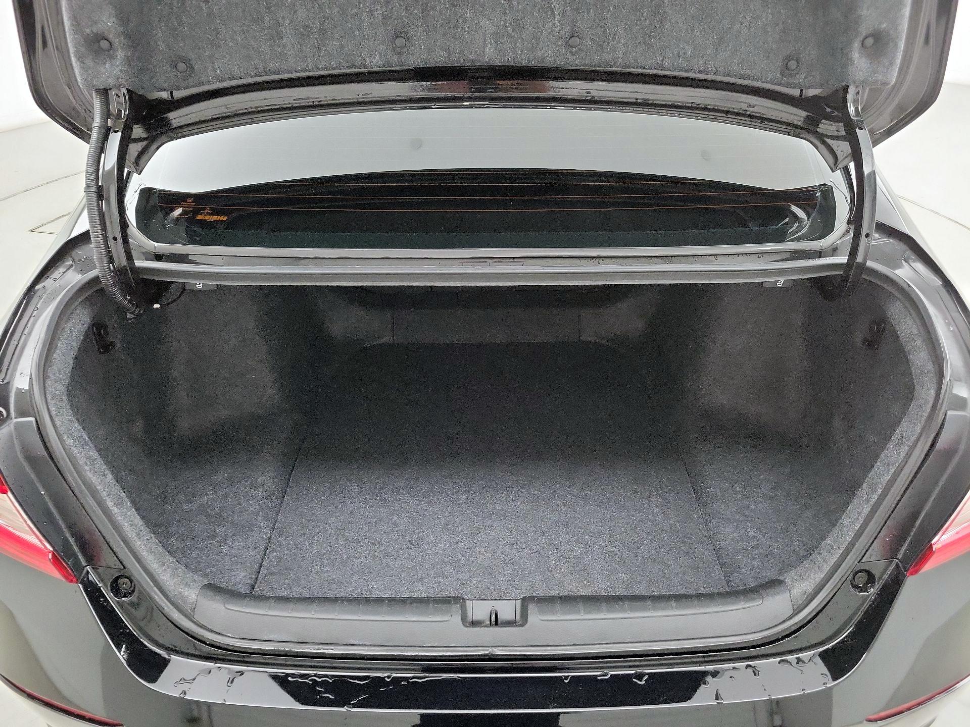 Thumbnail: 2022 Honda Accord - 20