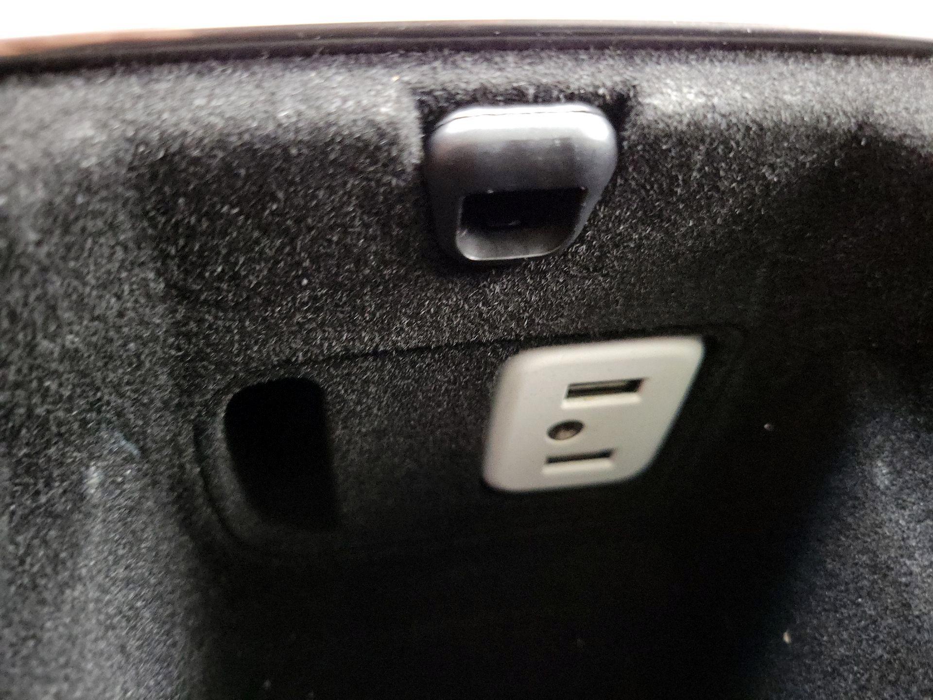 Thumbnail: 2016 Cadillac ATS - 19