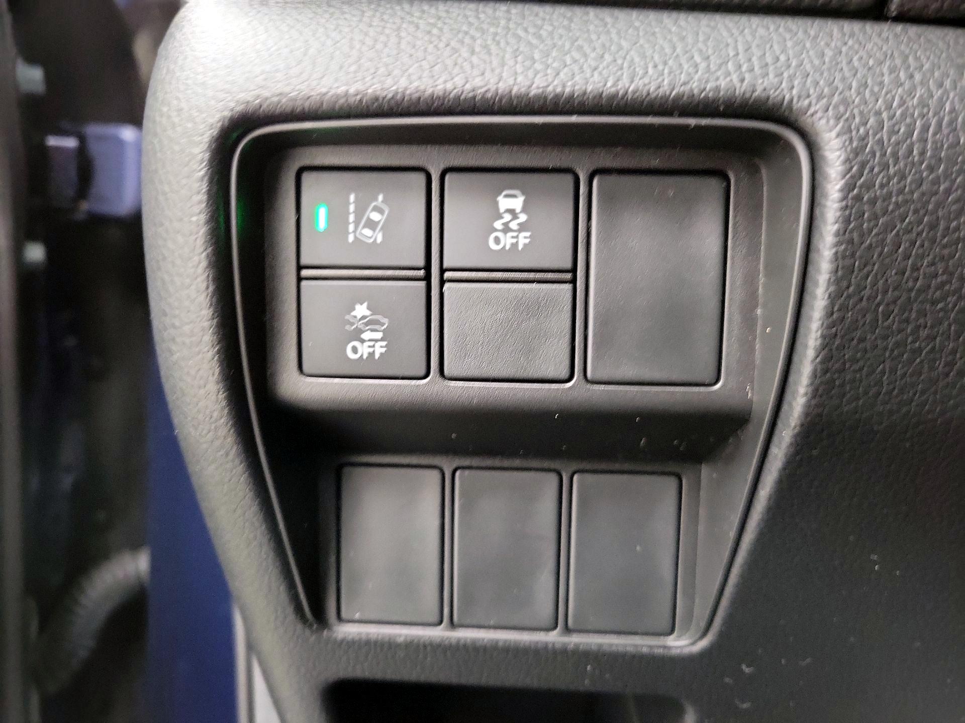 Thumbnail: 2019 Honda CR-V - 13