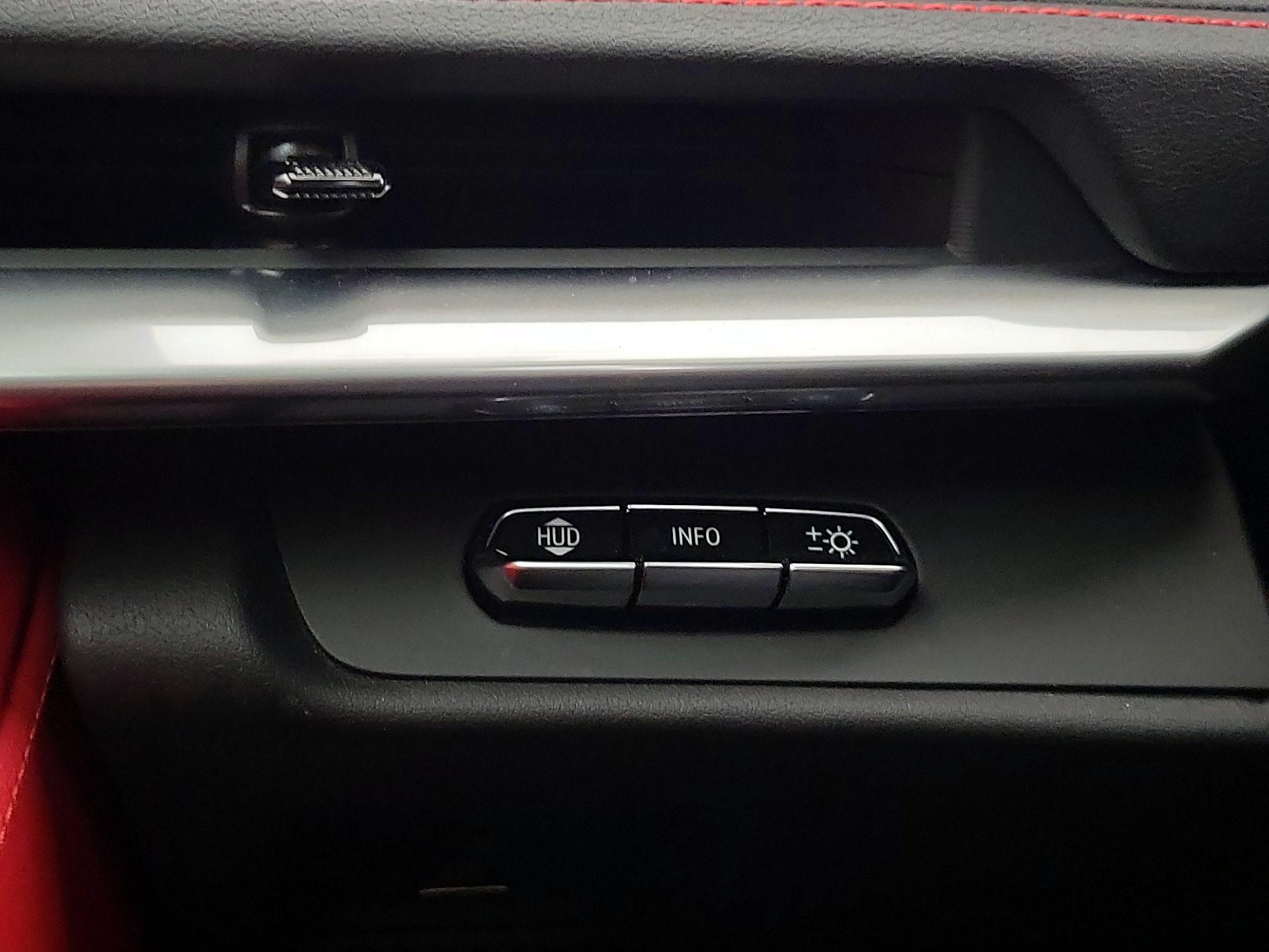 Thumbnail: 2022 Chevrolet Corvette - 13