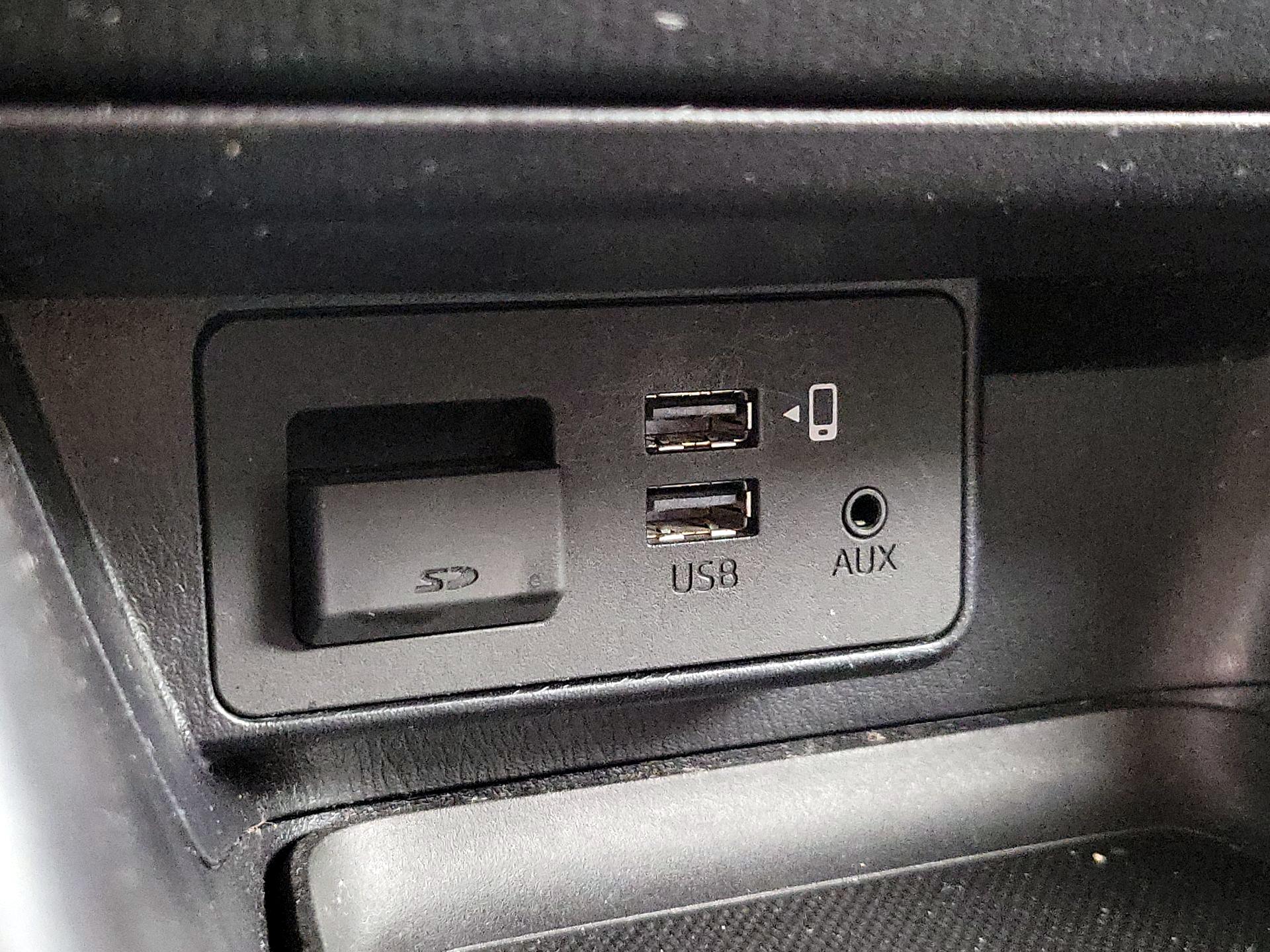 Thumbnail: 2018 Mazda Mazda3 - 18