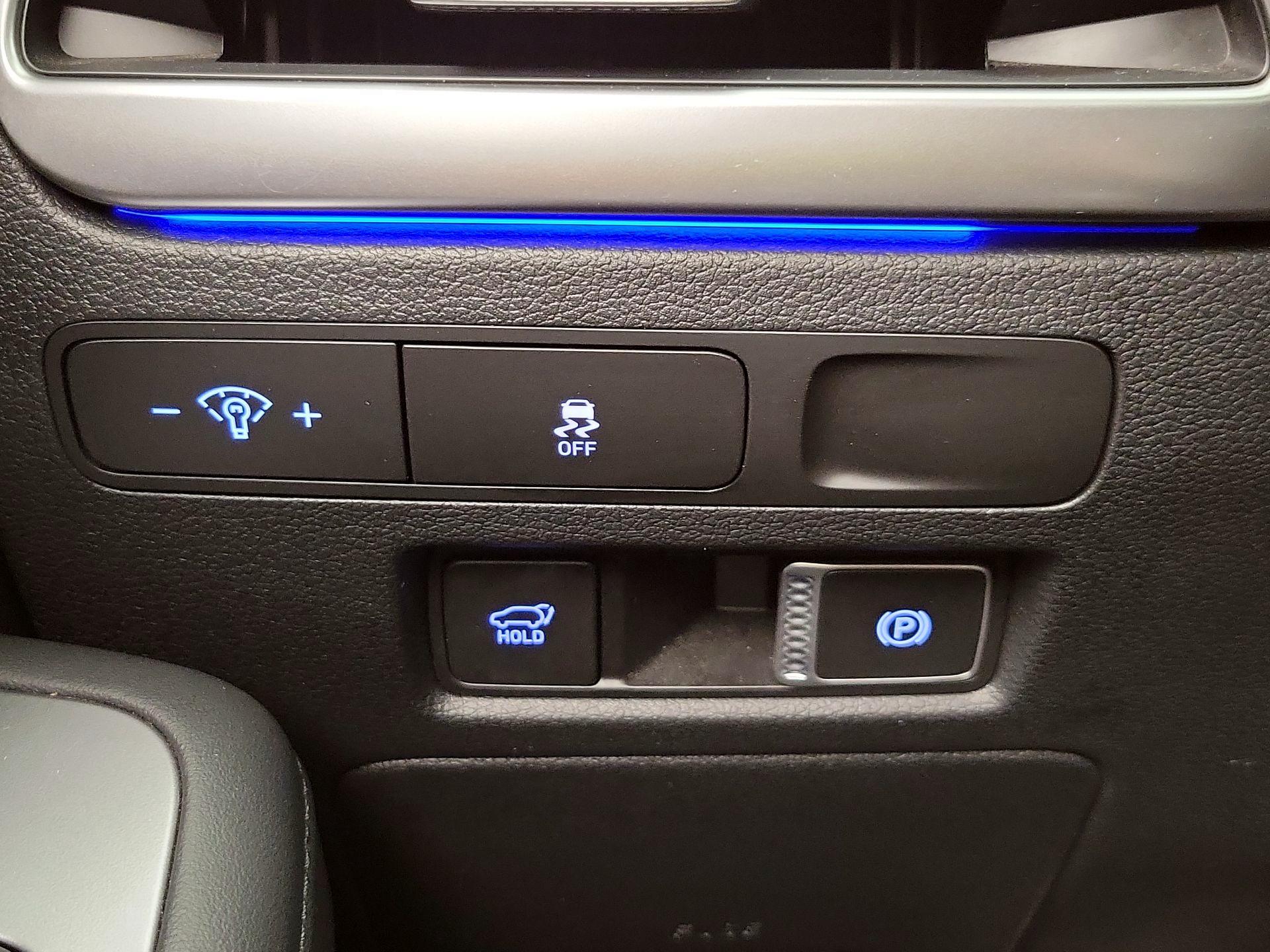 Thumbnail: 2024 Hyundai Palisade - 13